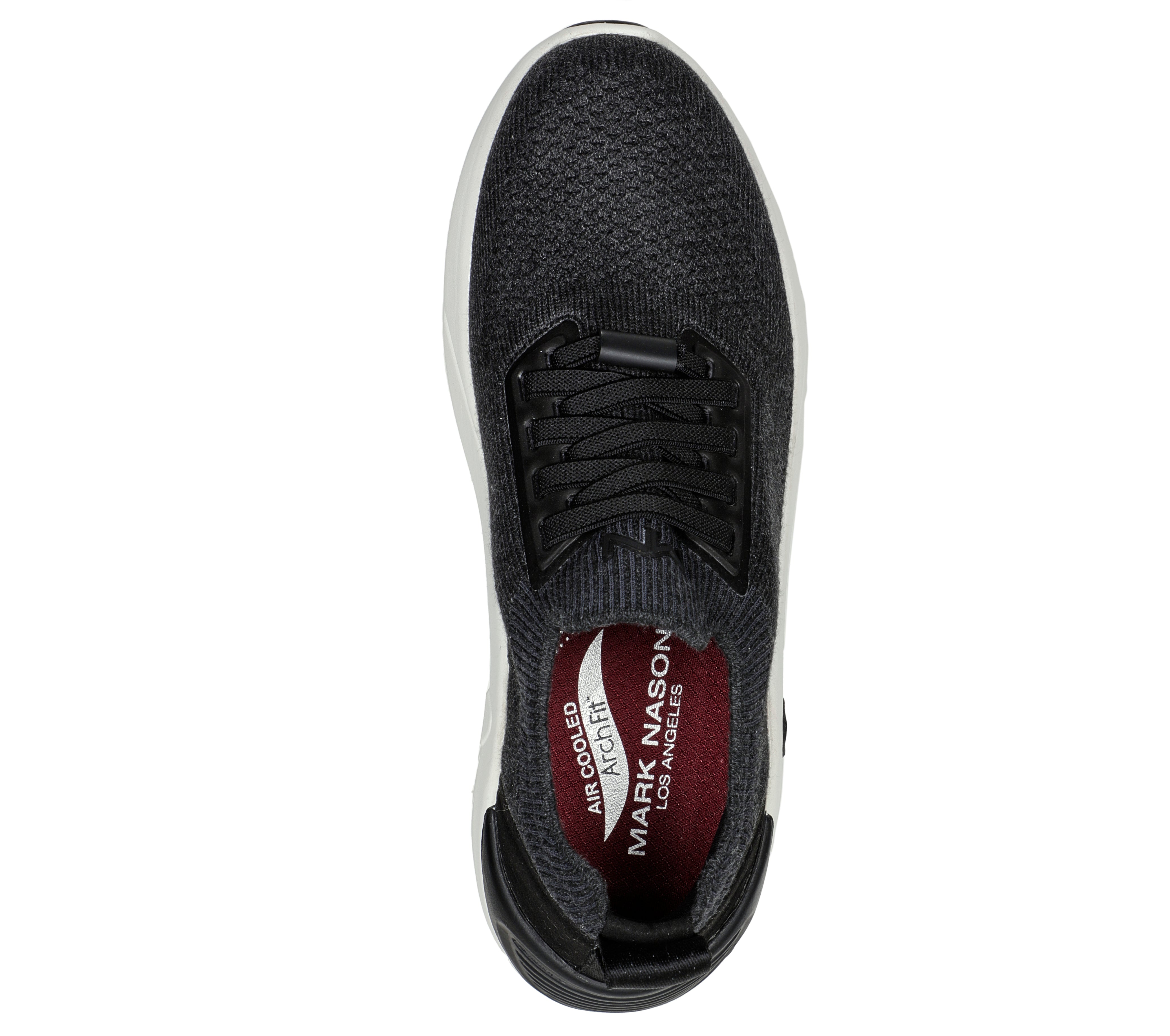 סליפ-און נשים | Mark Nason Arch Fit A-Linear - Clemmie