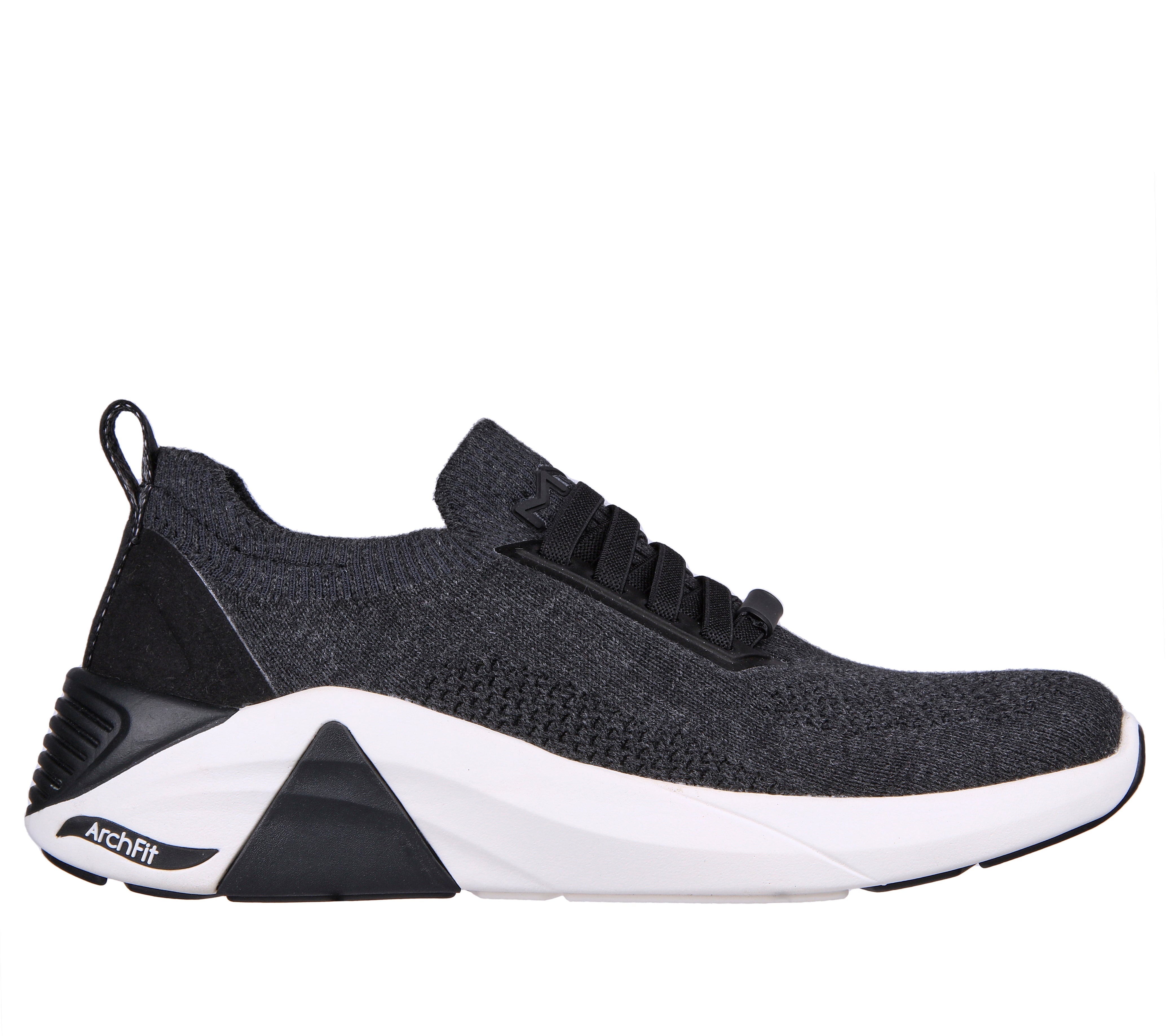 סליפ-און נשים | Mark Nason Arch Fit A-Linear - Clemmie