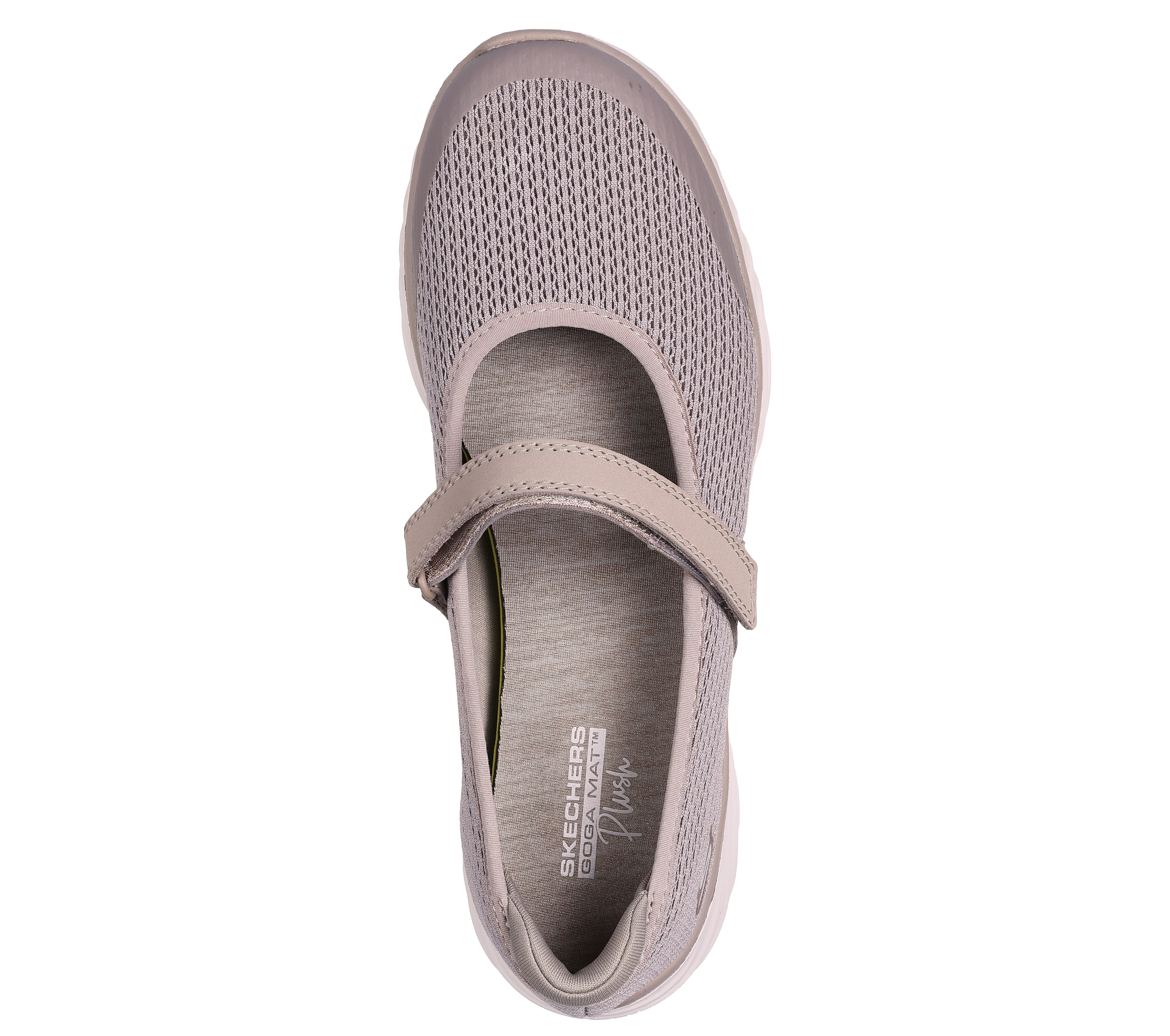 נעלי סירה לנשים | On-The-GO Ideal