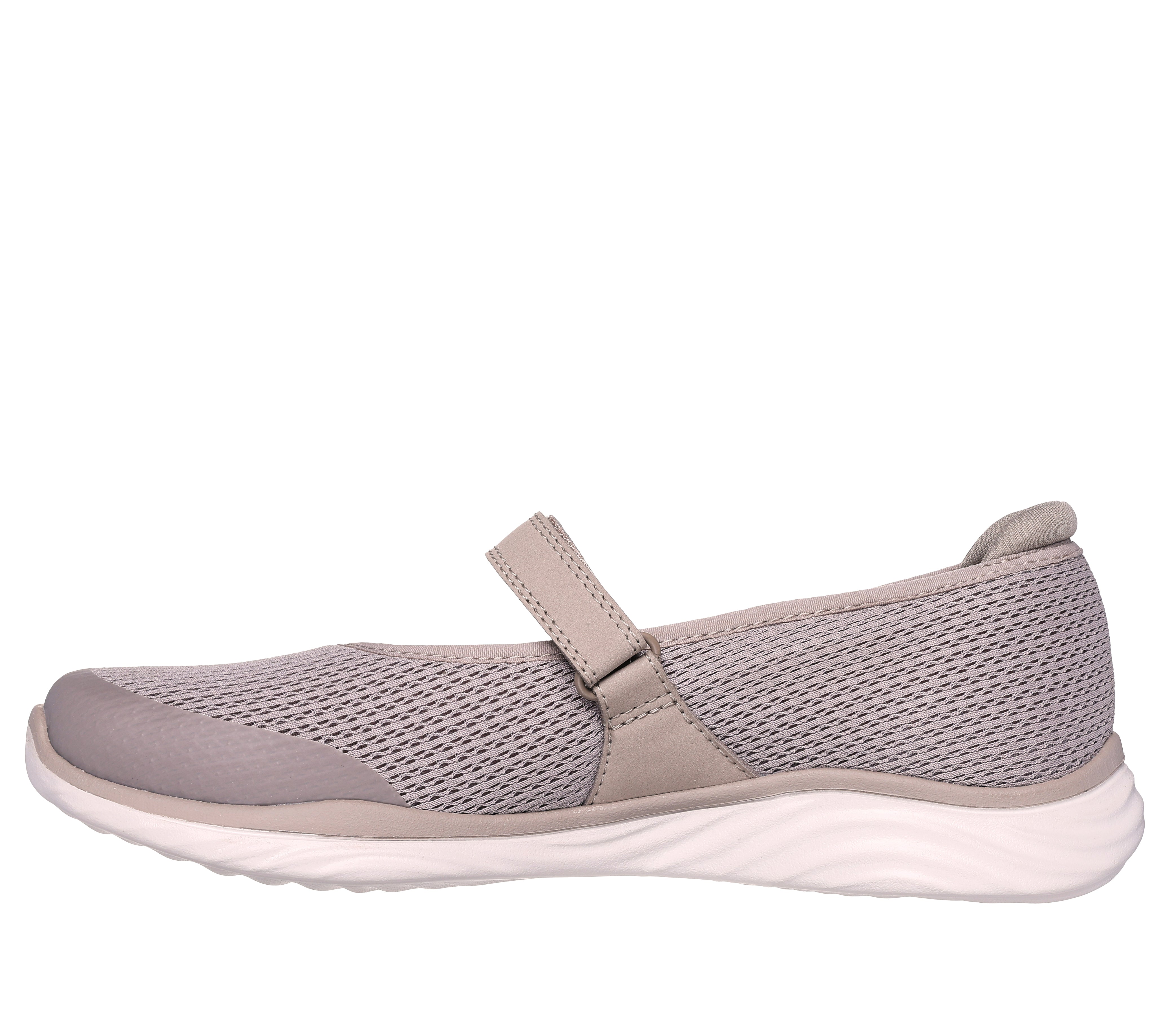 נעלי סירה לנשים | On-The-GO Ideal