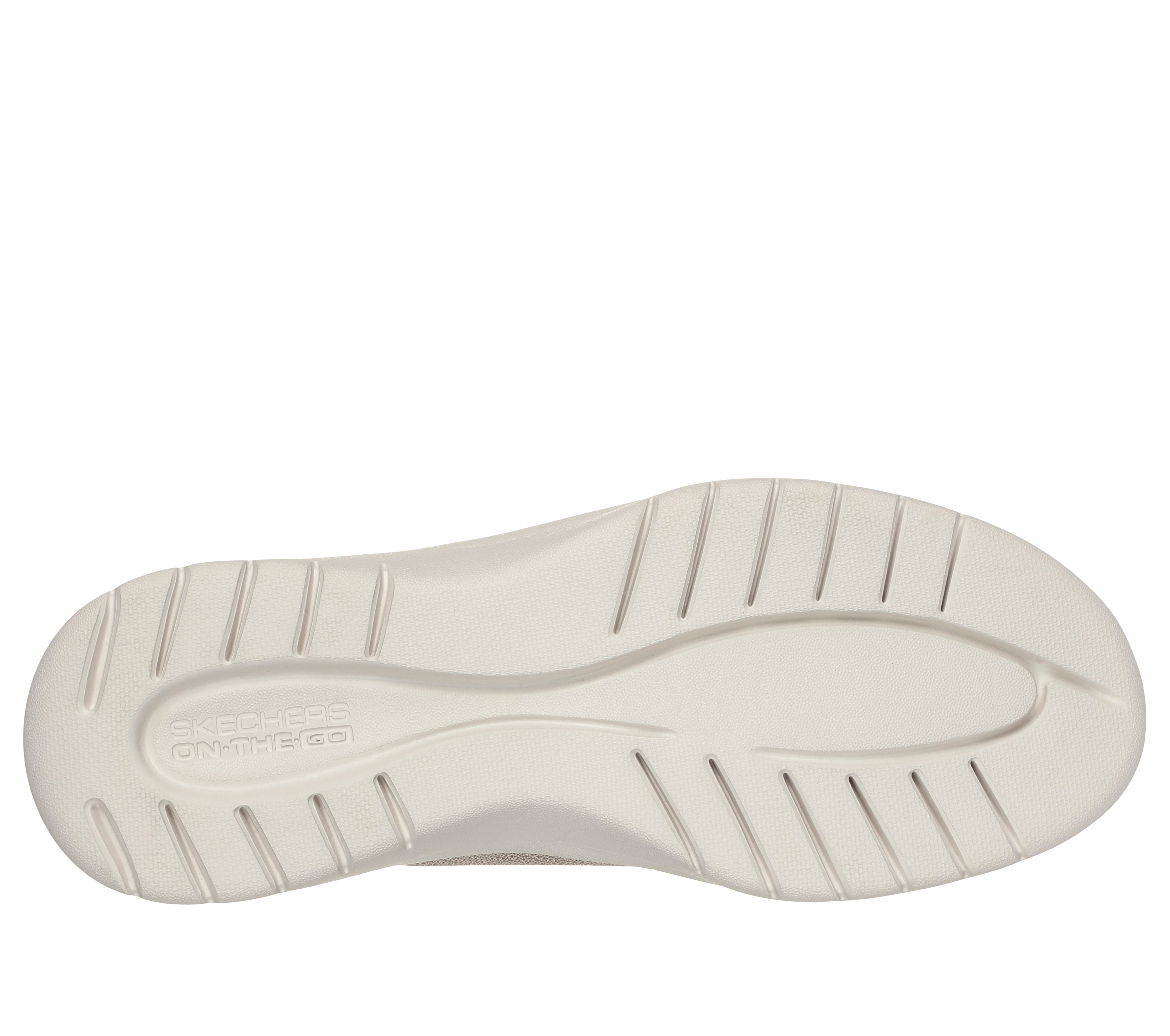 נעלי סירה סליפ-אין | Slip-Ins: On-The-Go Flex - Clover