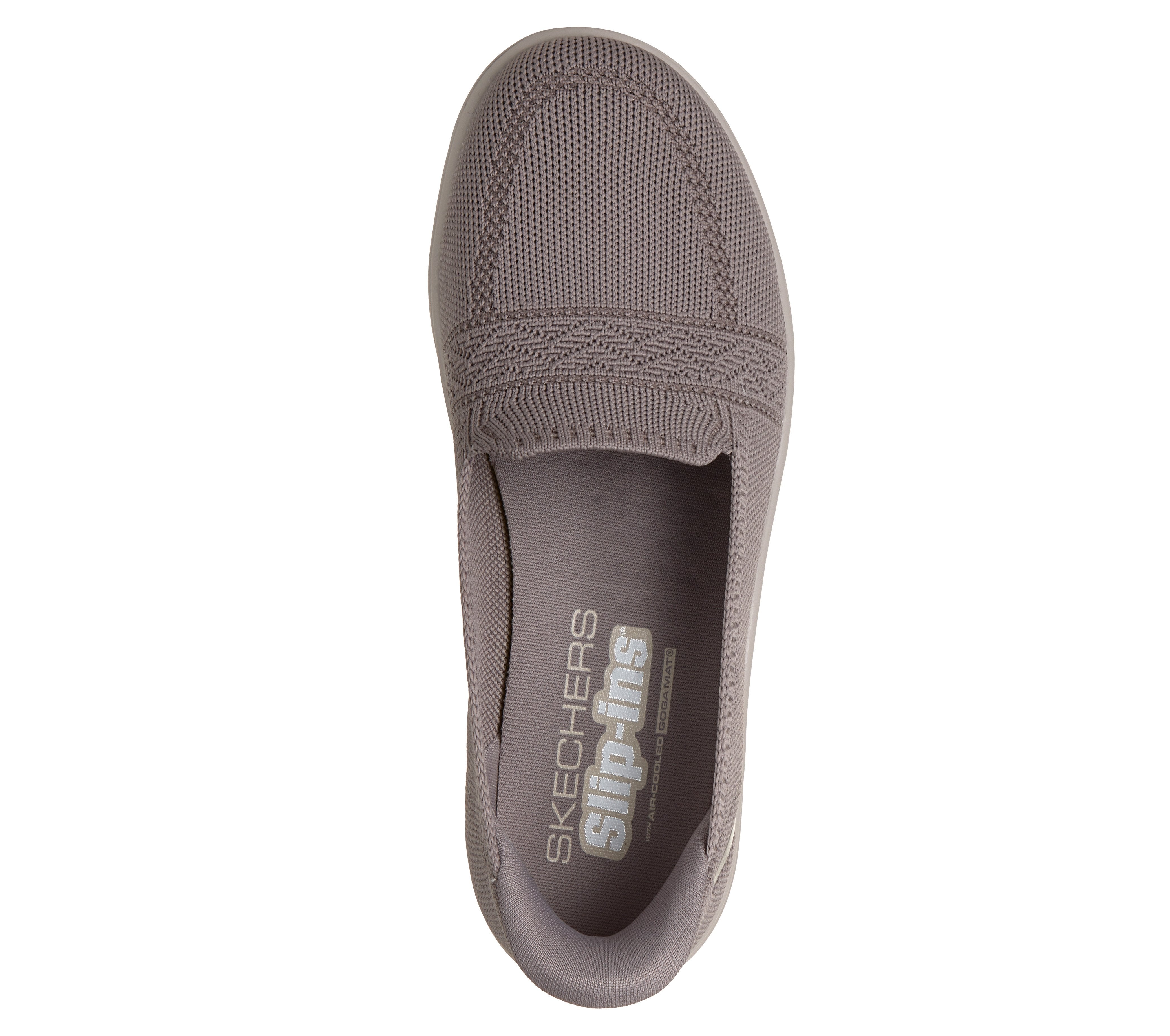 נעלי סליפ-אין | On-the-Go Flex Radiant - Sloane