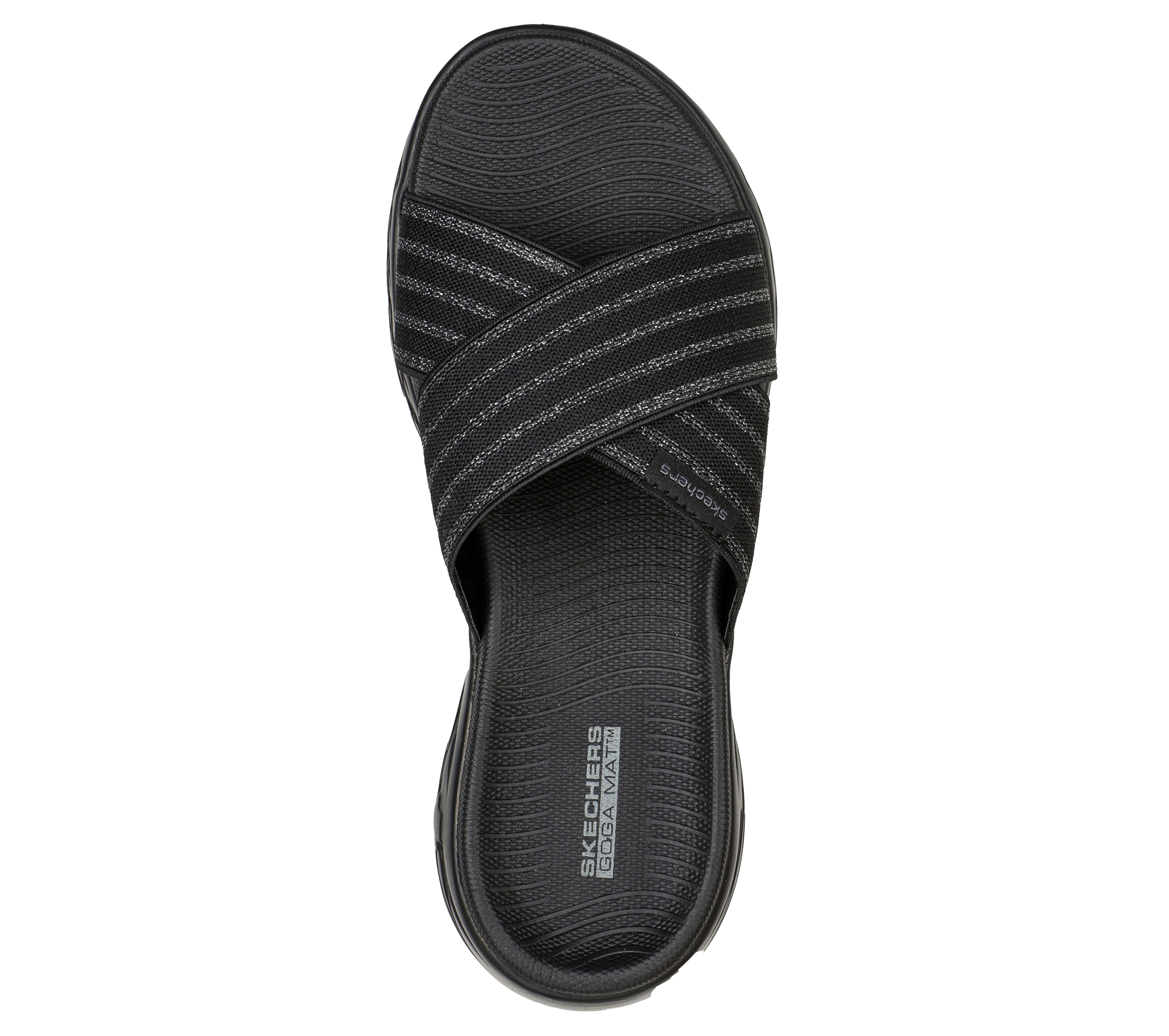 כפכפי נשים | On-The-Go 600 Stunning