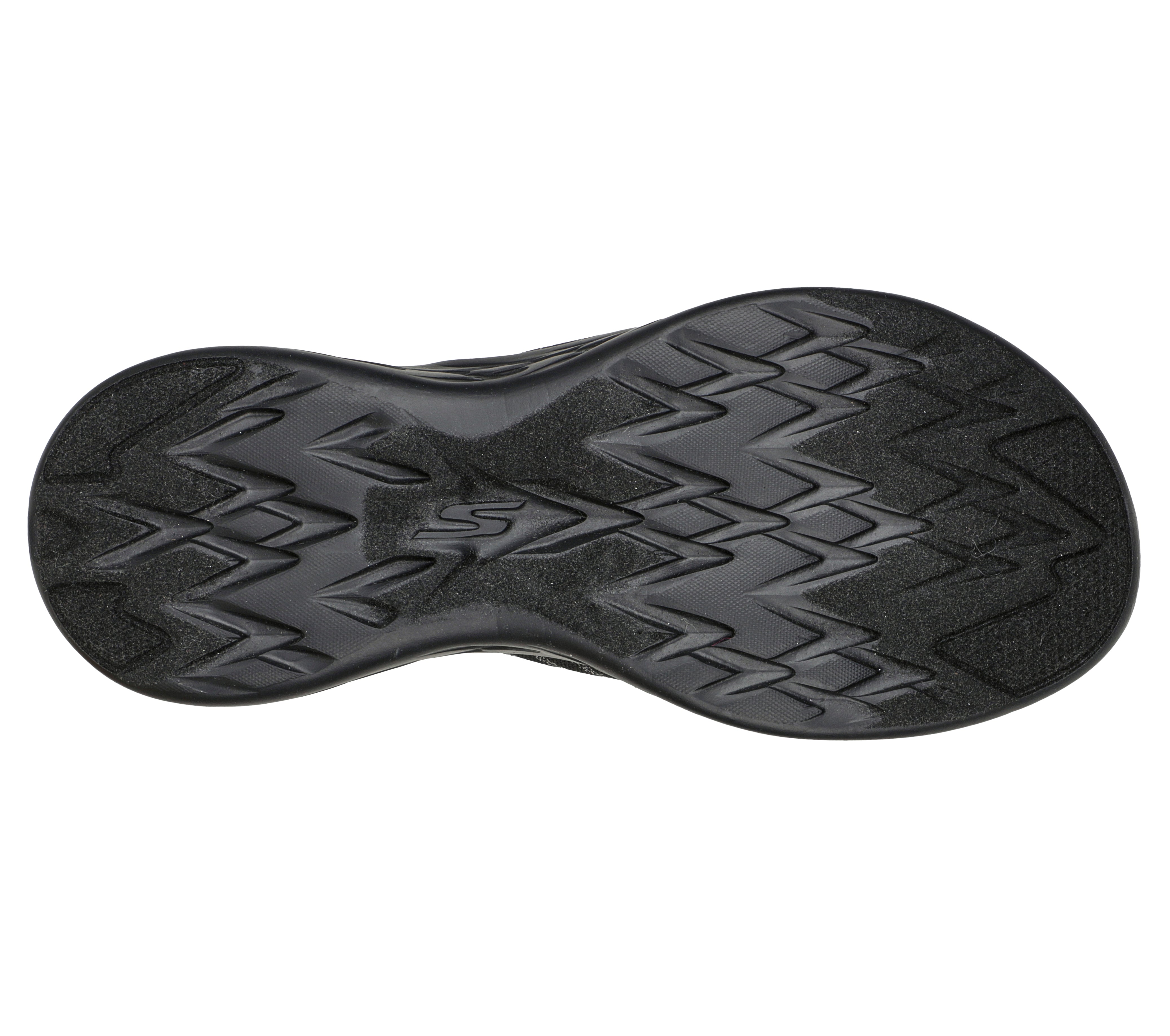 כפכפי נשים | On-The-Go 600 Stunning