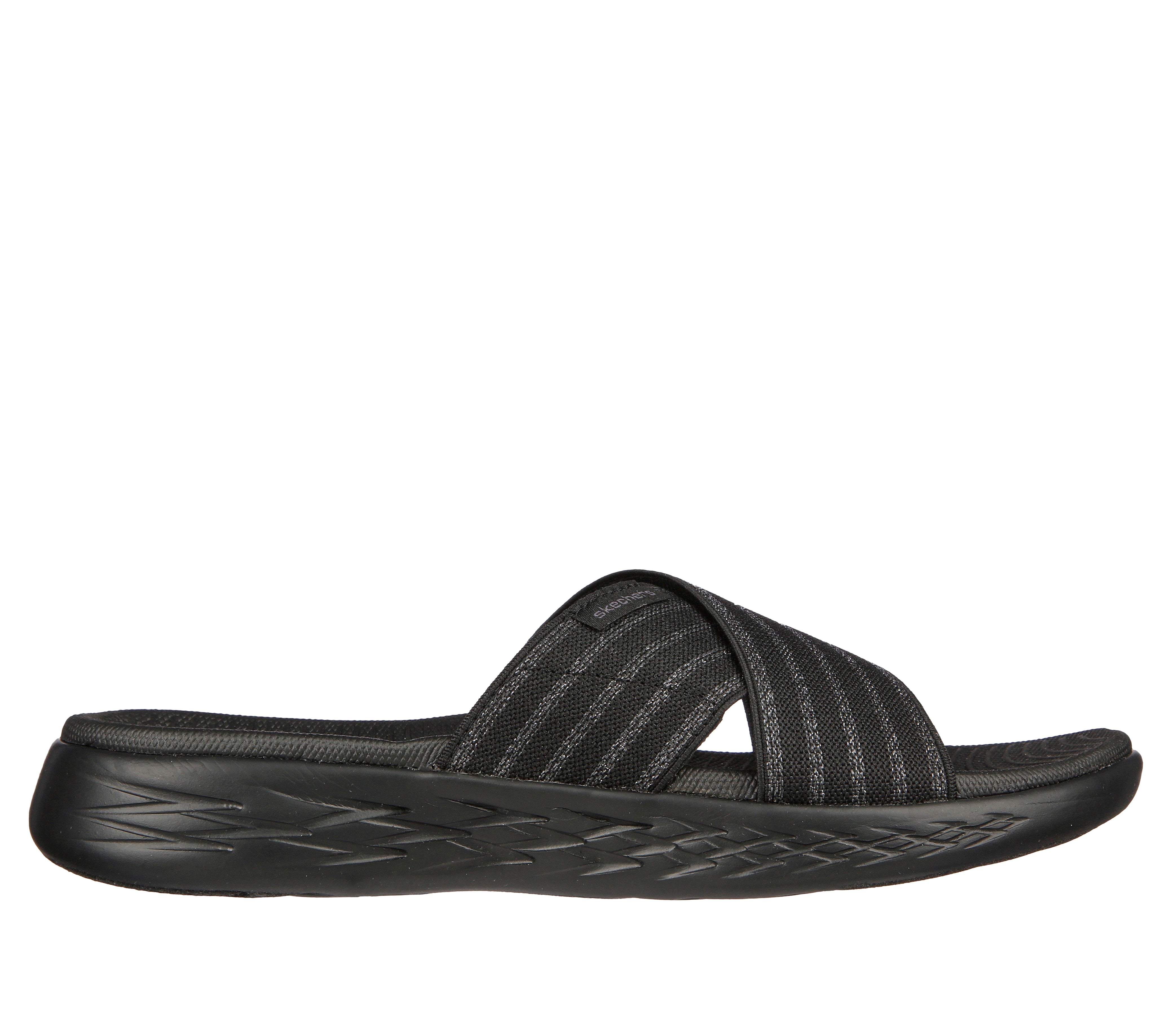 כפכפי נשים | On-The-Go 600 Stunning