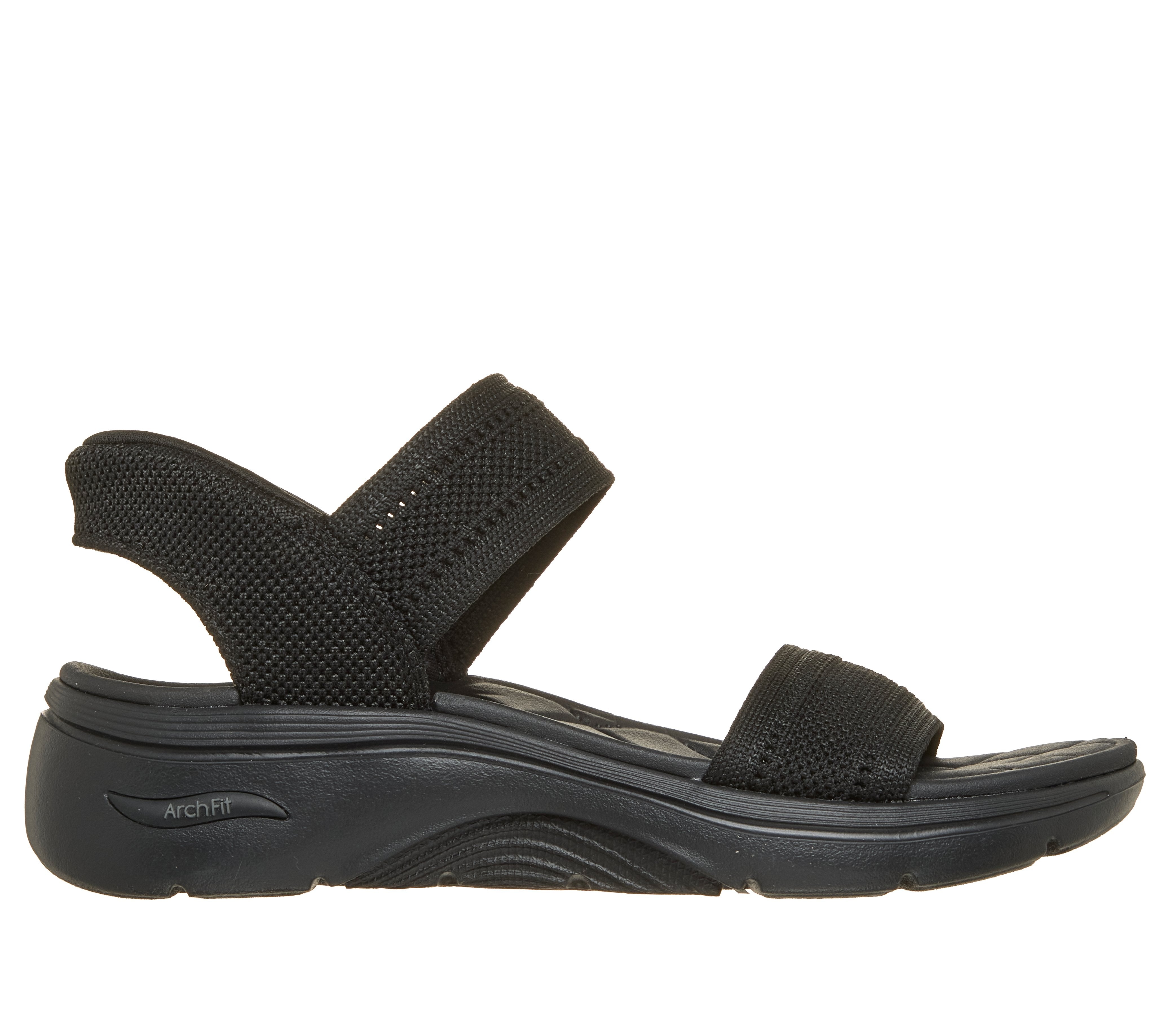 סנדלי הליכה | Arch Fit 2.0 Sandal - Kennedy
