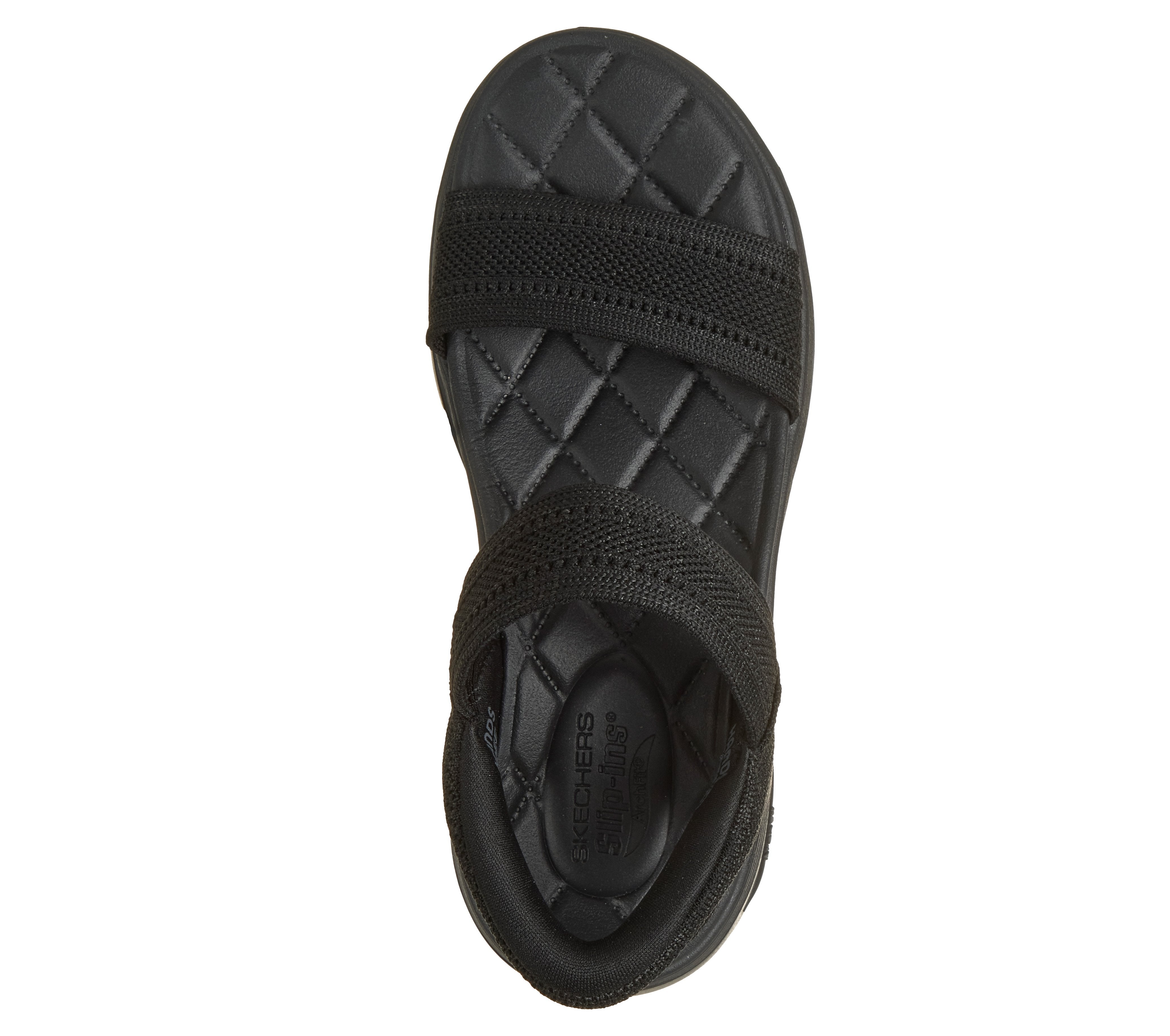 סנדלי הליכה | Arch Fit 2.0 Sandal - Kennedy