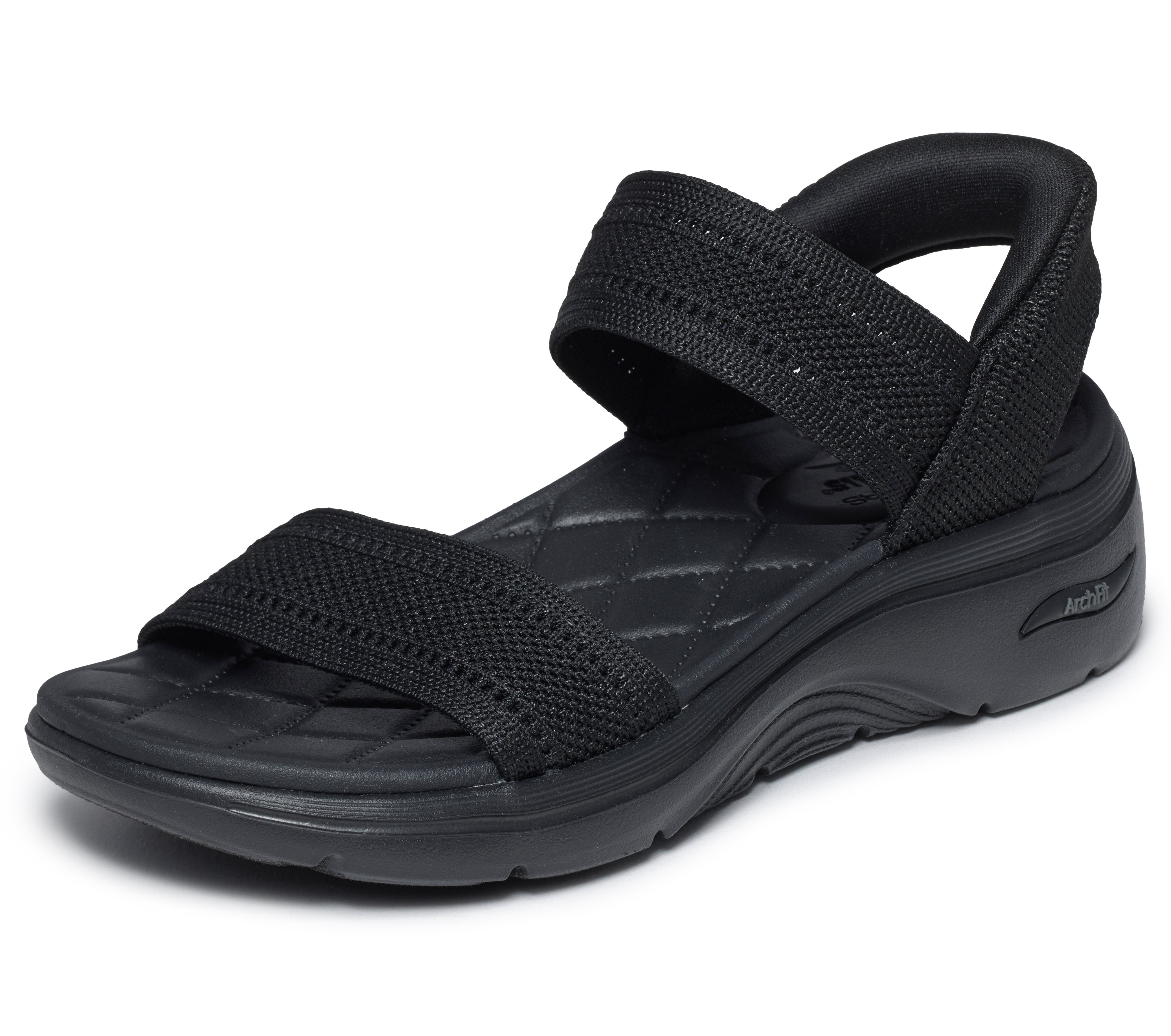 סנדלי הליכה | Arch Fit 2.0 Sandal - Kennedy