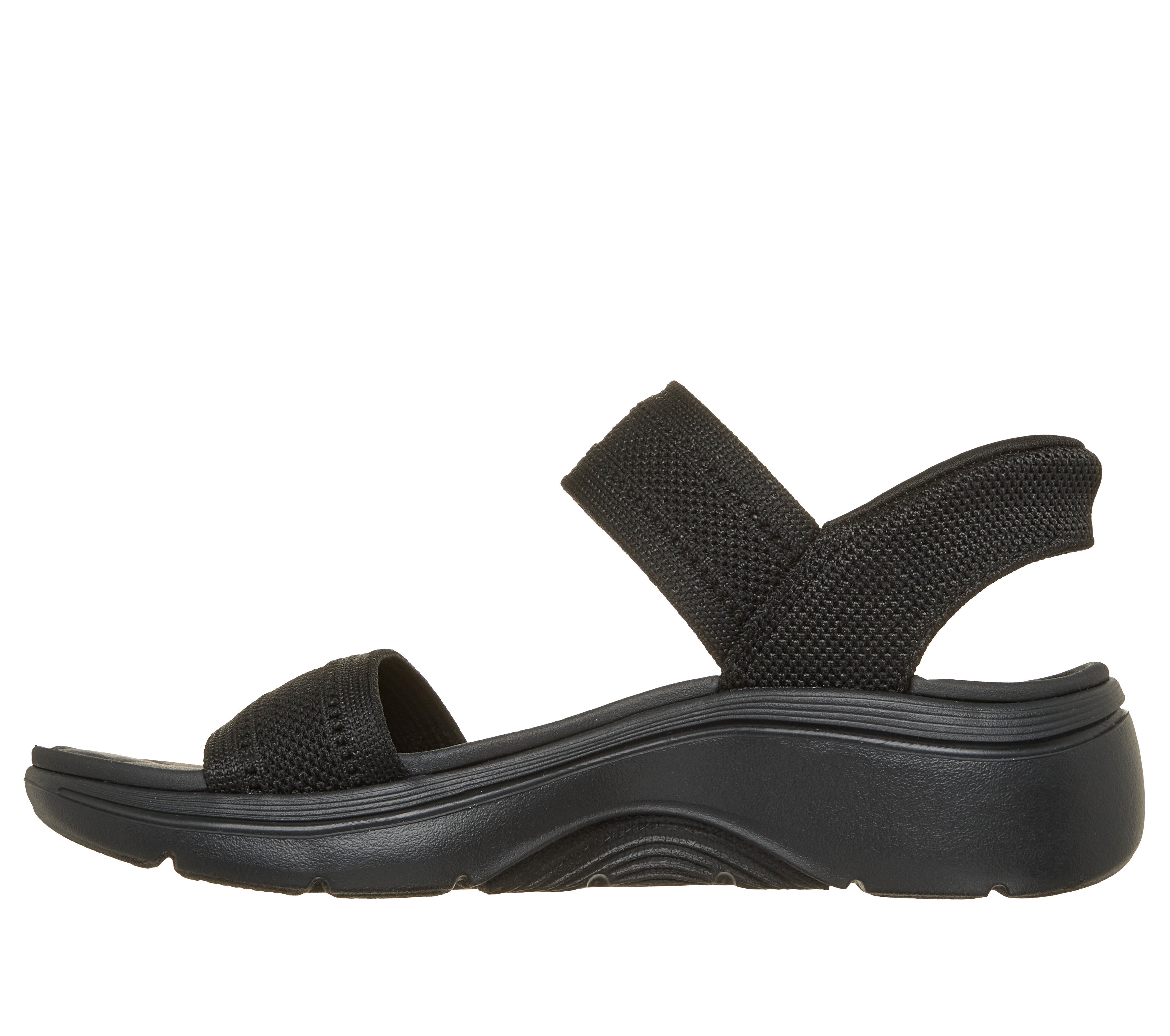 סנדלי הליכה | Arch Fit 2.0 Sandal - Kennedy