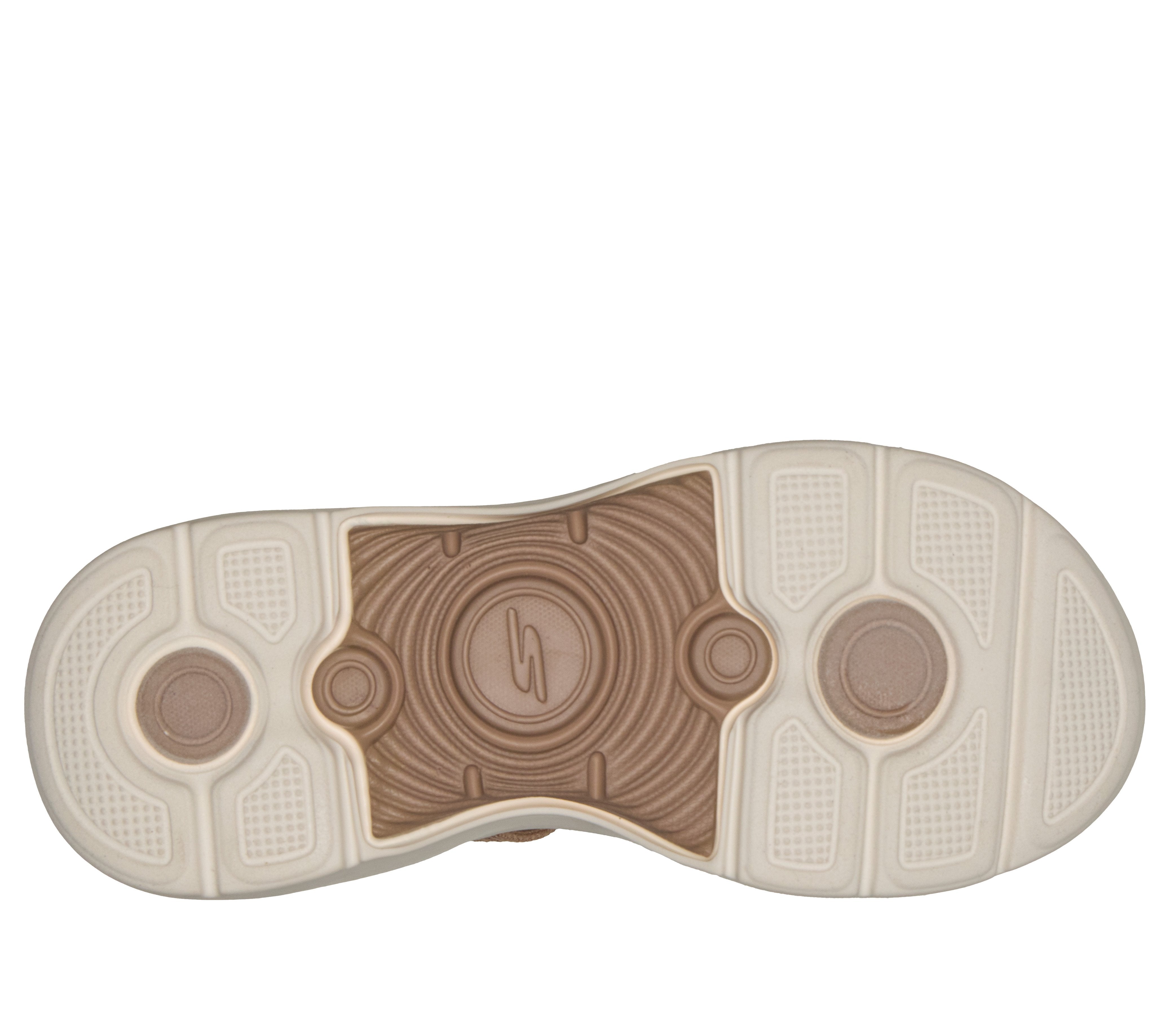סנדלי הליכה | Arch Fit 2.0 Sandal - Kennedy