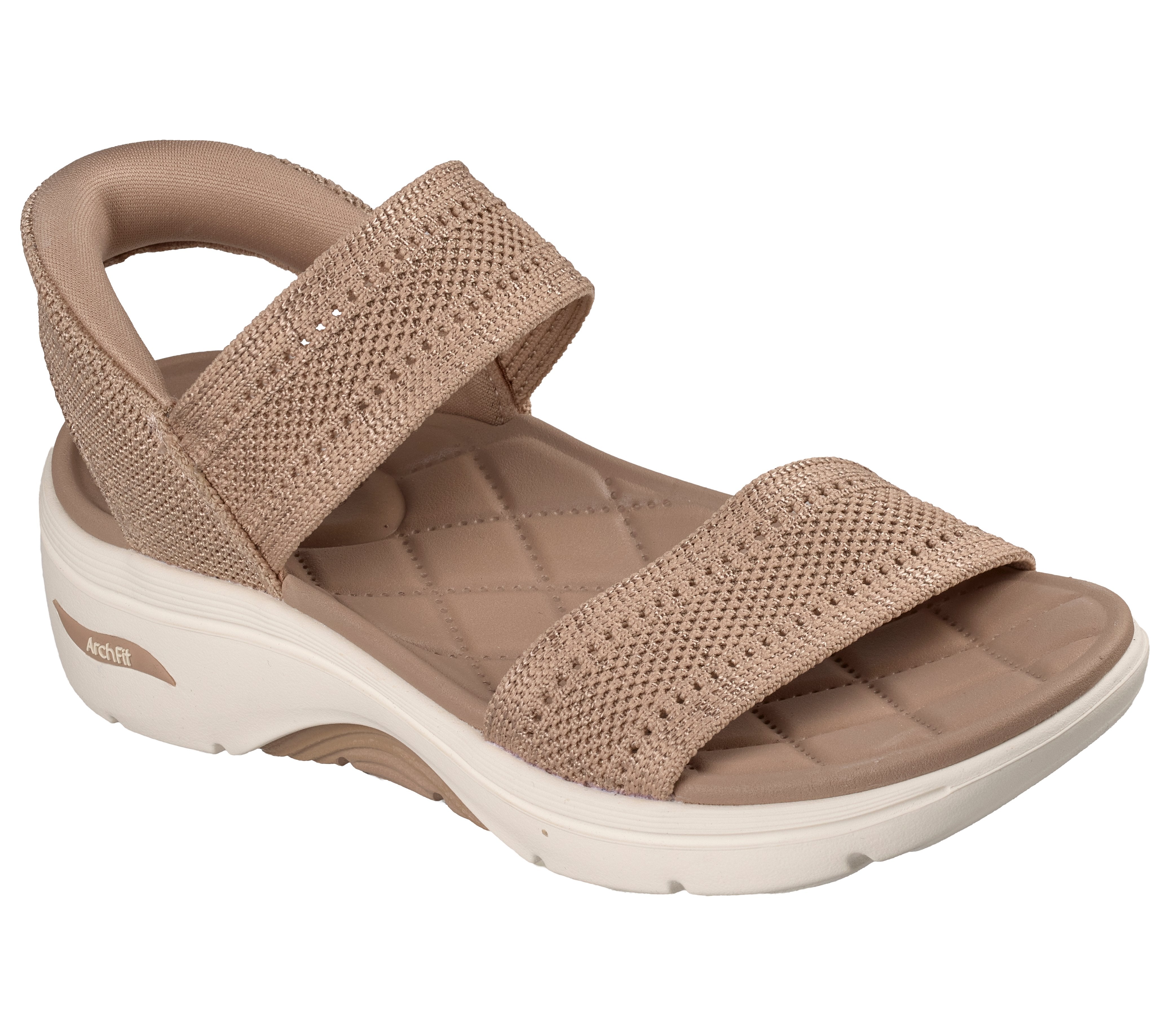 סנדלי הליכה | Arch Fit 2.0 Sandal - Kennedy