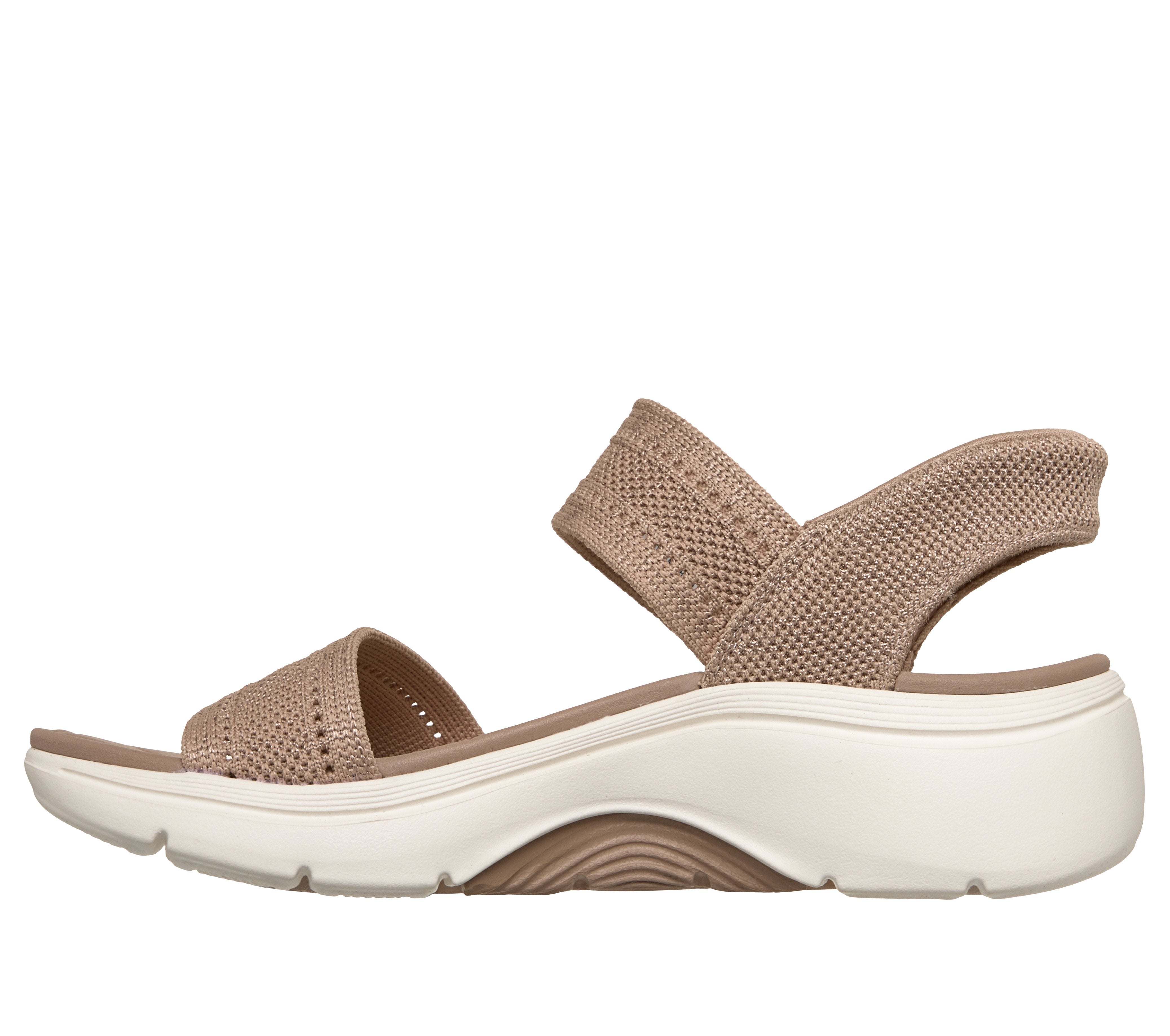 סנדלי הליכה | Arch Fit 2.0 Sandal - Kennedy