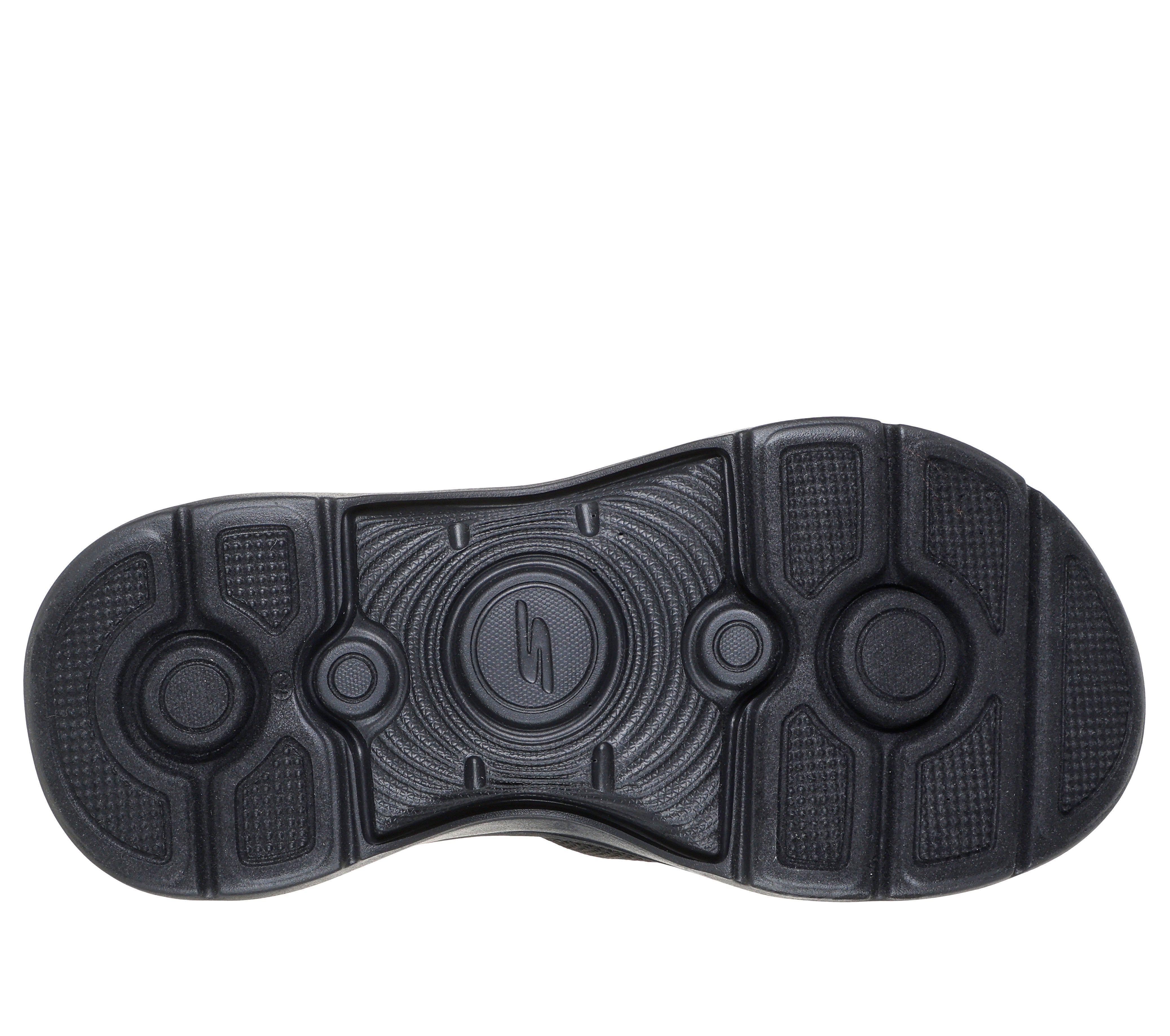 כפכפי הליכה | GOwalk Arch Fit 2.0 Sandal - Dakota