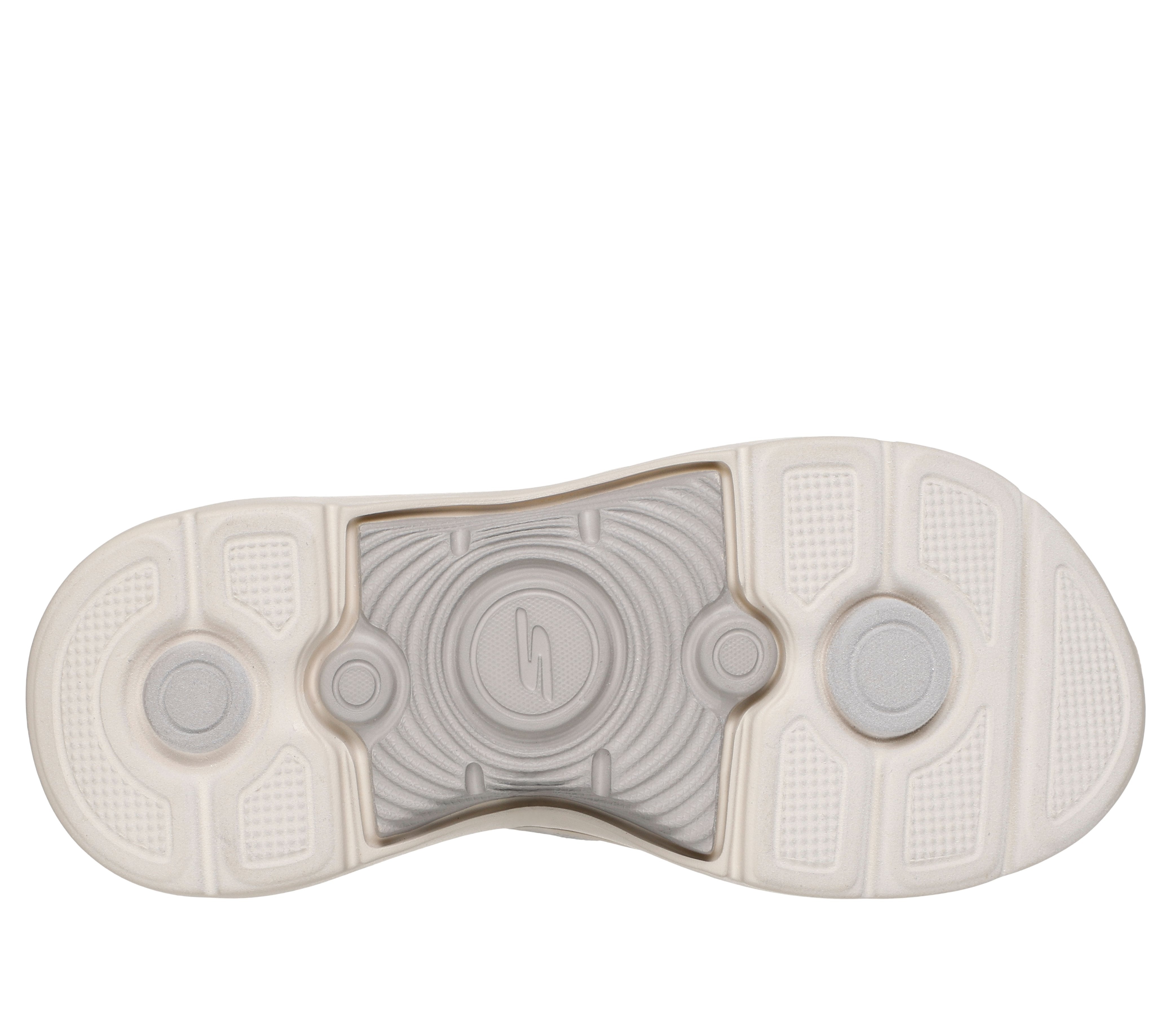 כפכפי הליכה | GOwalk Arch Fit 2.0 Sandal - Dakota