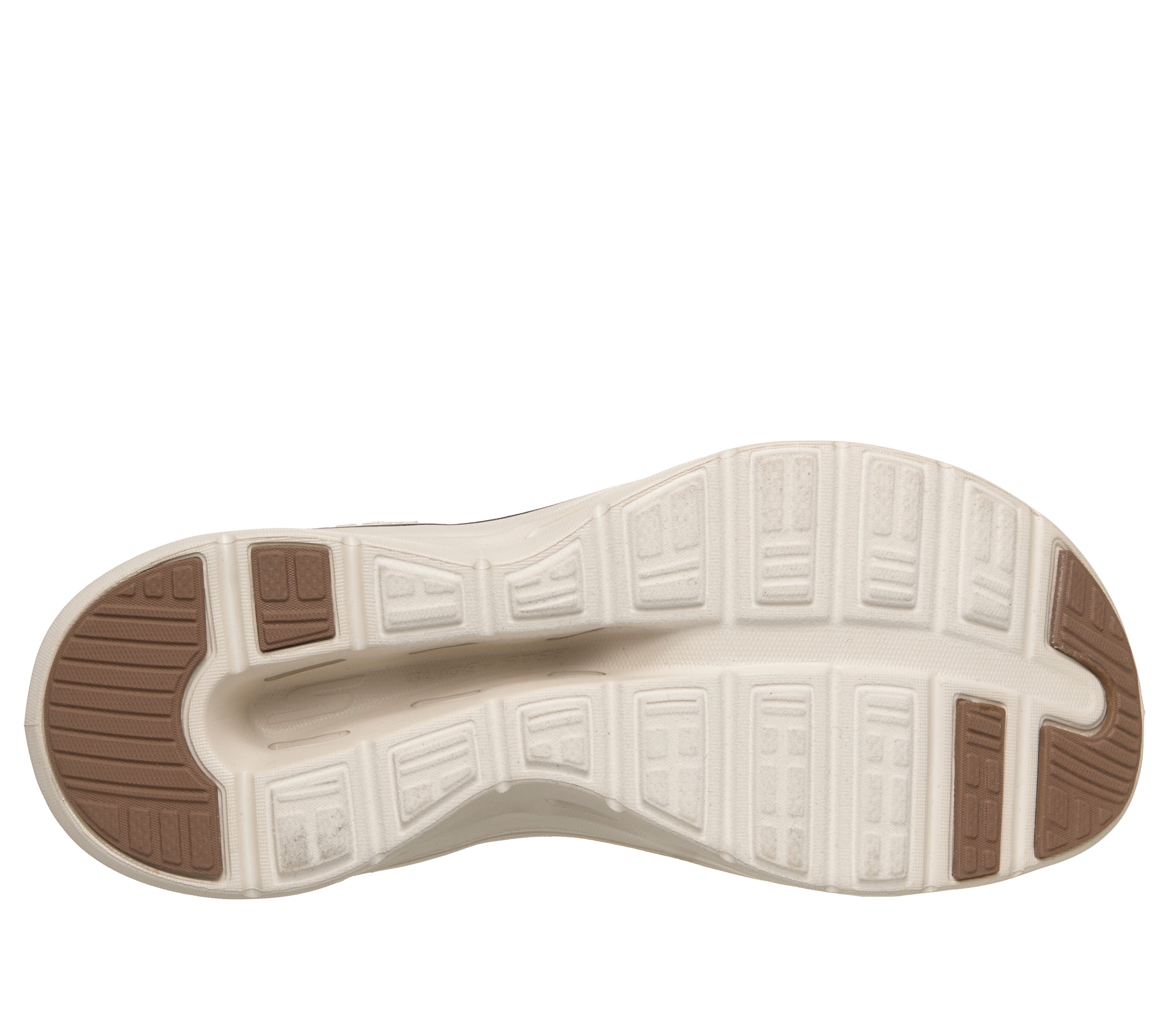 סנדלי הליגכה סליפ-אין | GOwalk Glide-Step 2.0 Sandal - Charlie