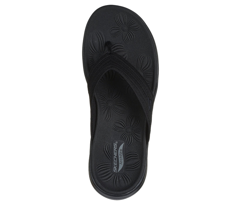 כפכפי נשים | Arch Fit Radiance - Lure