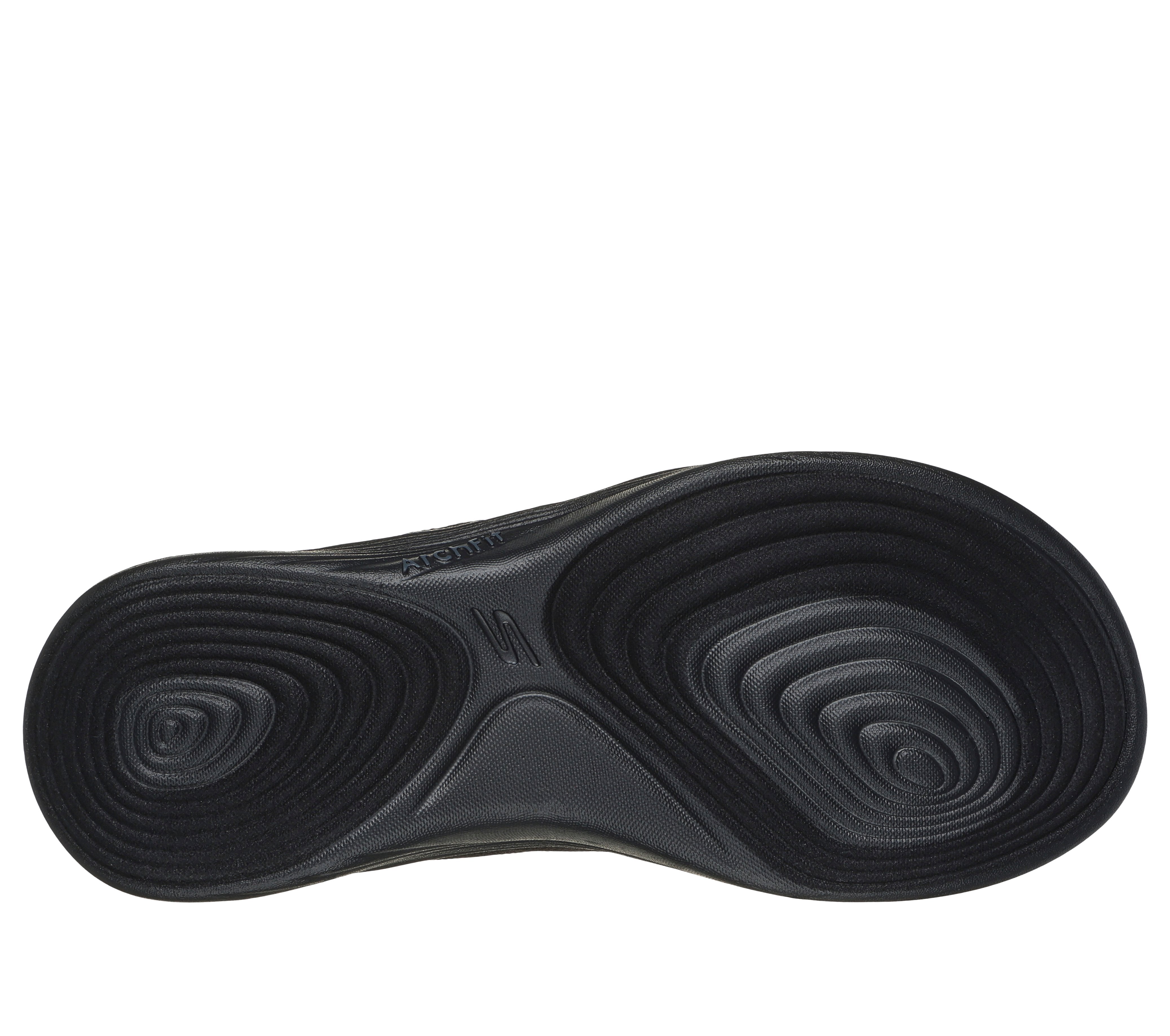 כפכפי נשים | Arch Fit Radiance - Lure