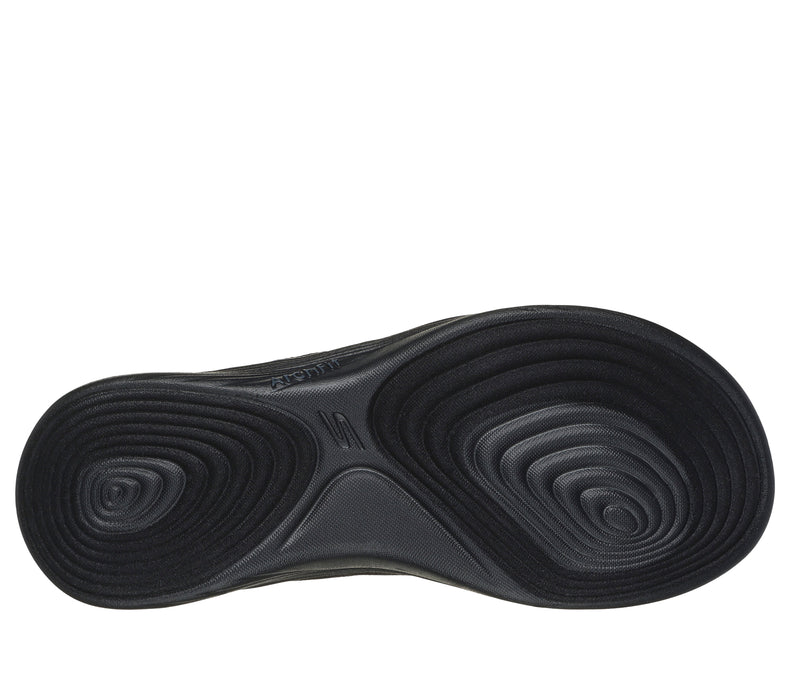 כפכפי נשים | Arch Fit Radiance - Lure