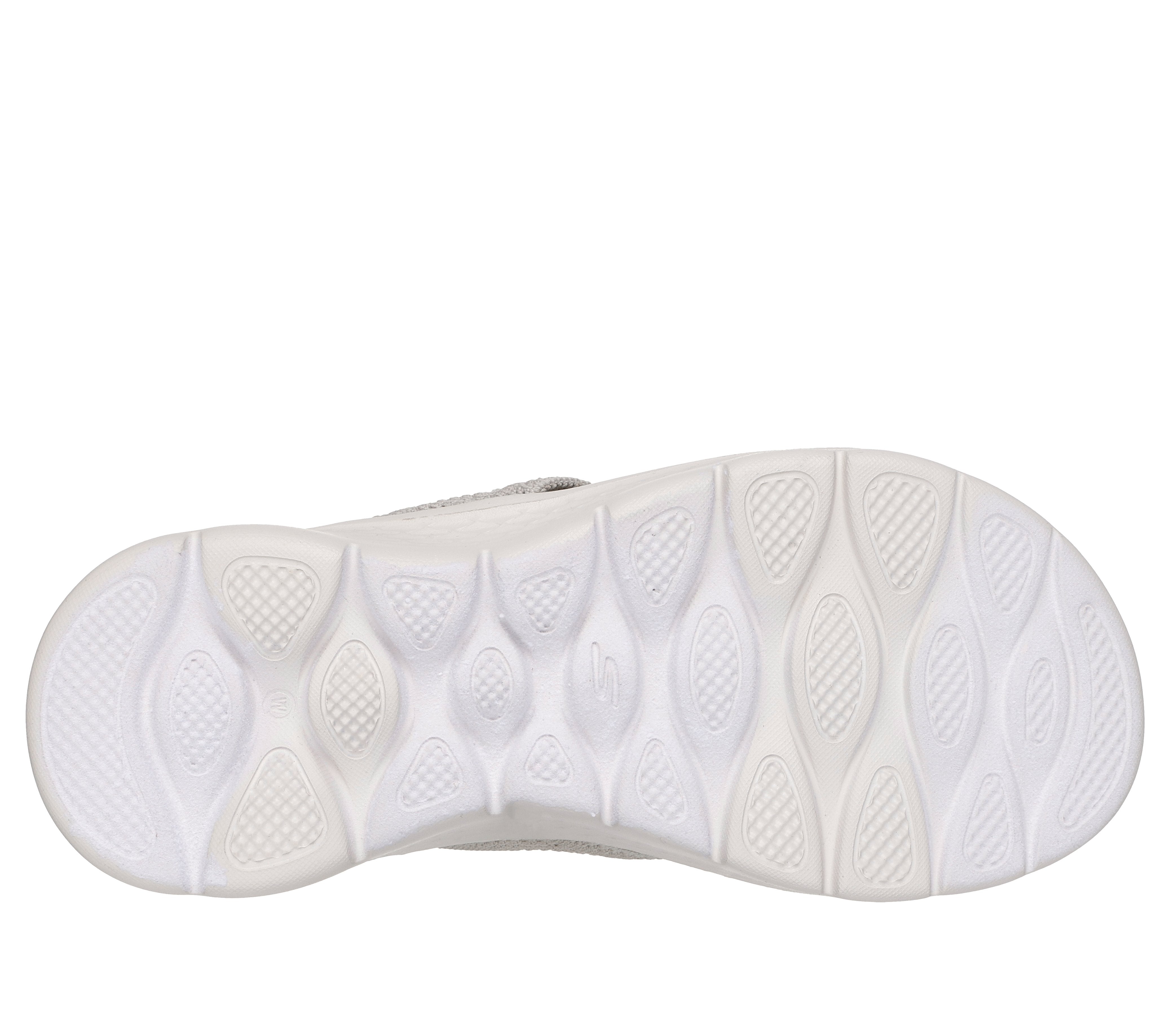 כפכפי אצבע | GOwalk Flex Sandal - Holly