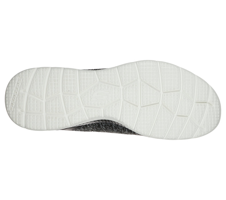 נעלי ספורט נשים | Bountiful - Dreamy Vibes