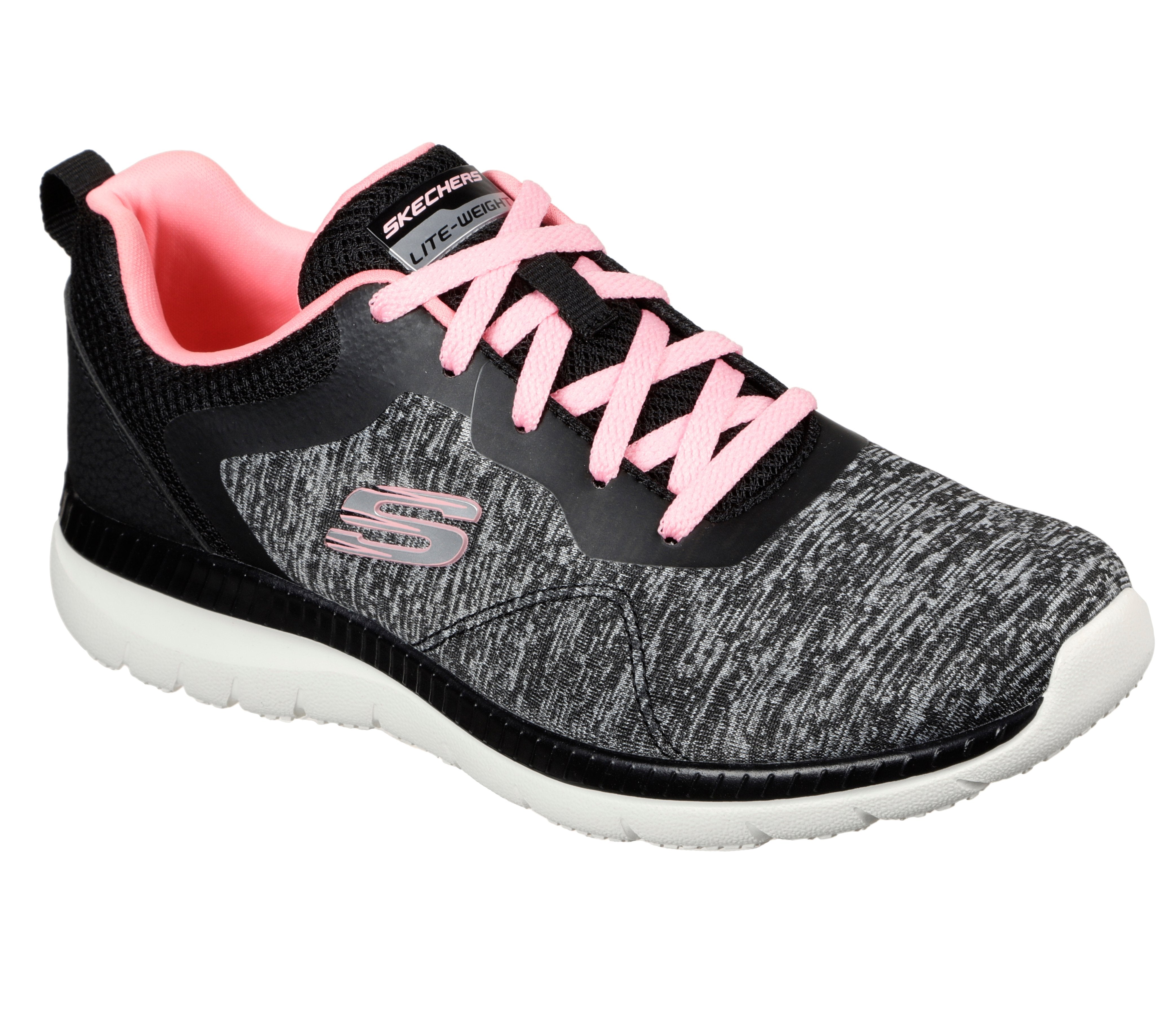 נעלי ספורט נשים | Bountiful - Dreamy Vibes