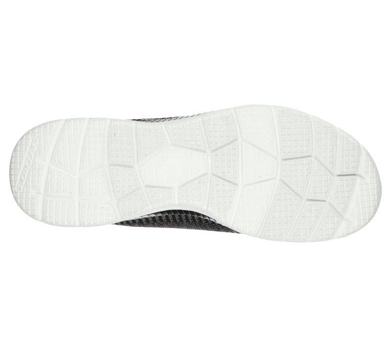 נעלי ספורט נשים | Bountiful - Quick Path