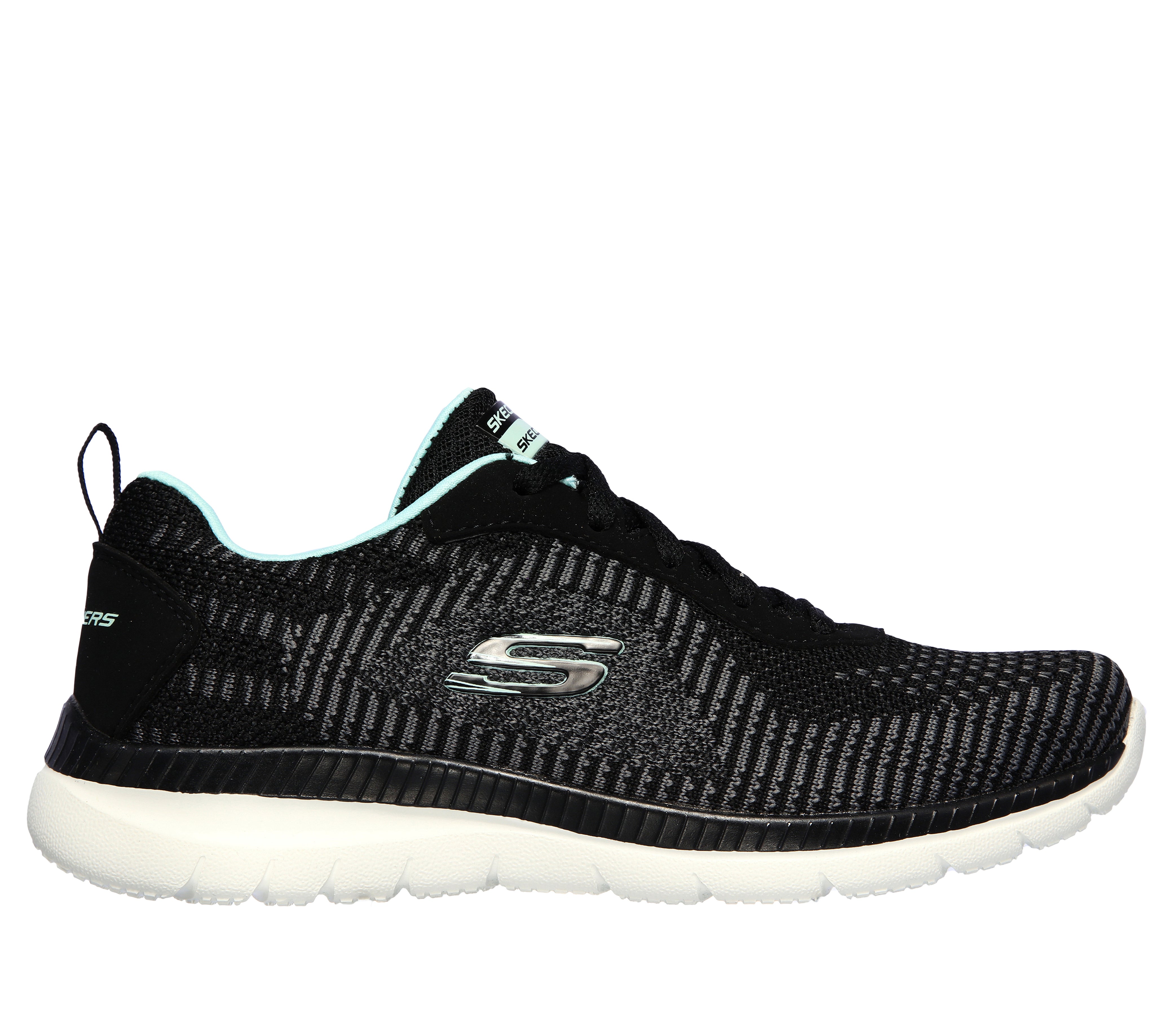 נעלי ספורט נשים | Bountiful - Quick Path