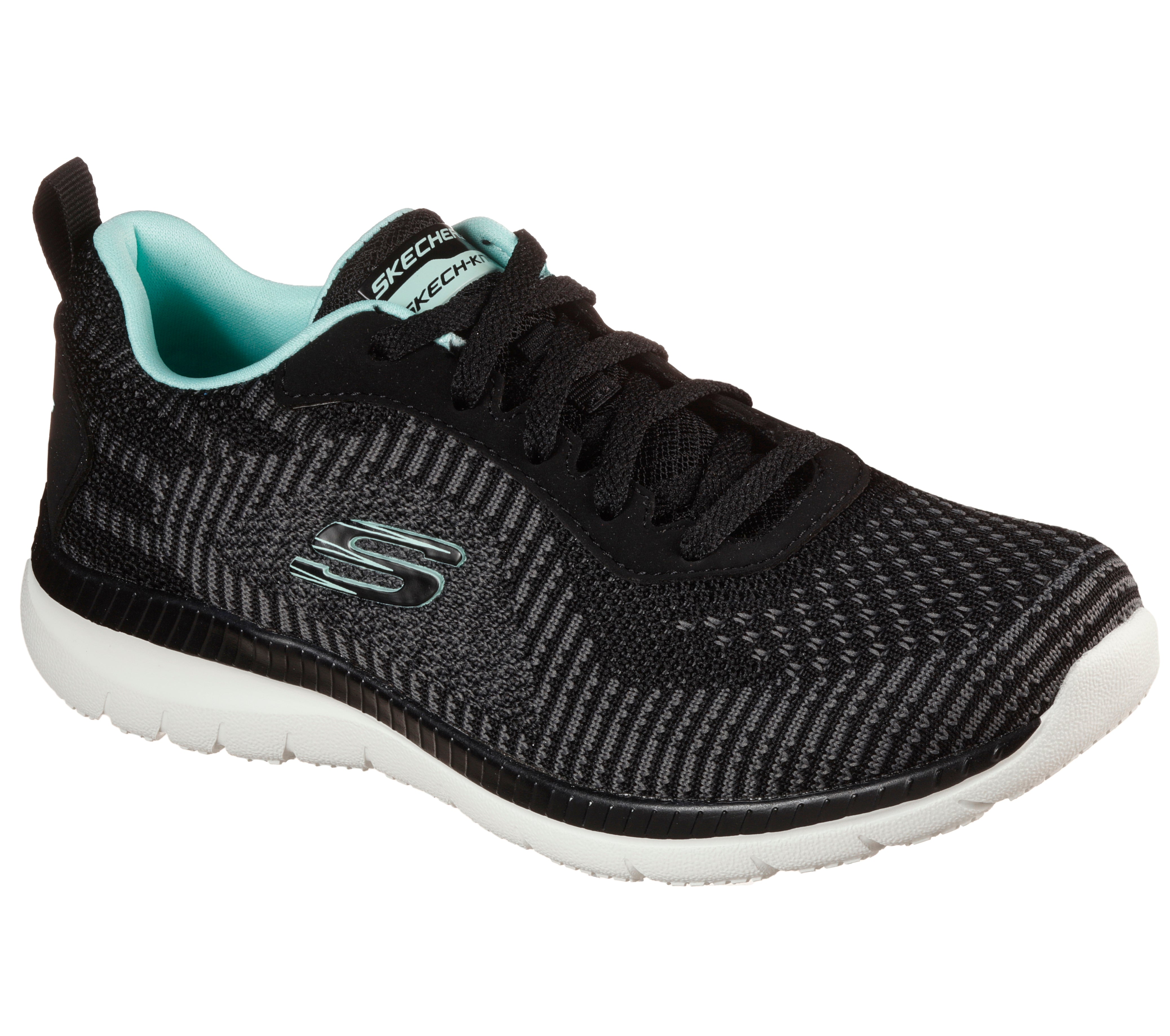 נעלי ספורט נשים | Bountiful - Quick Path