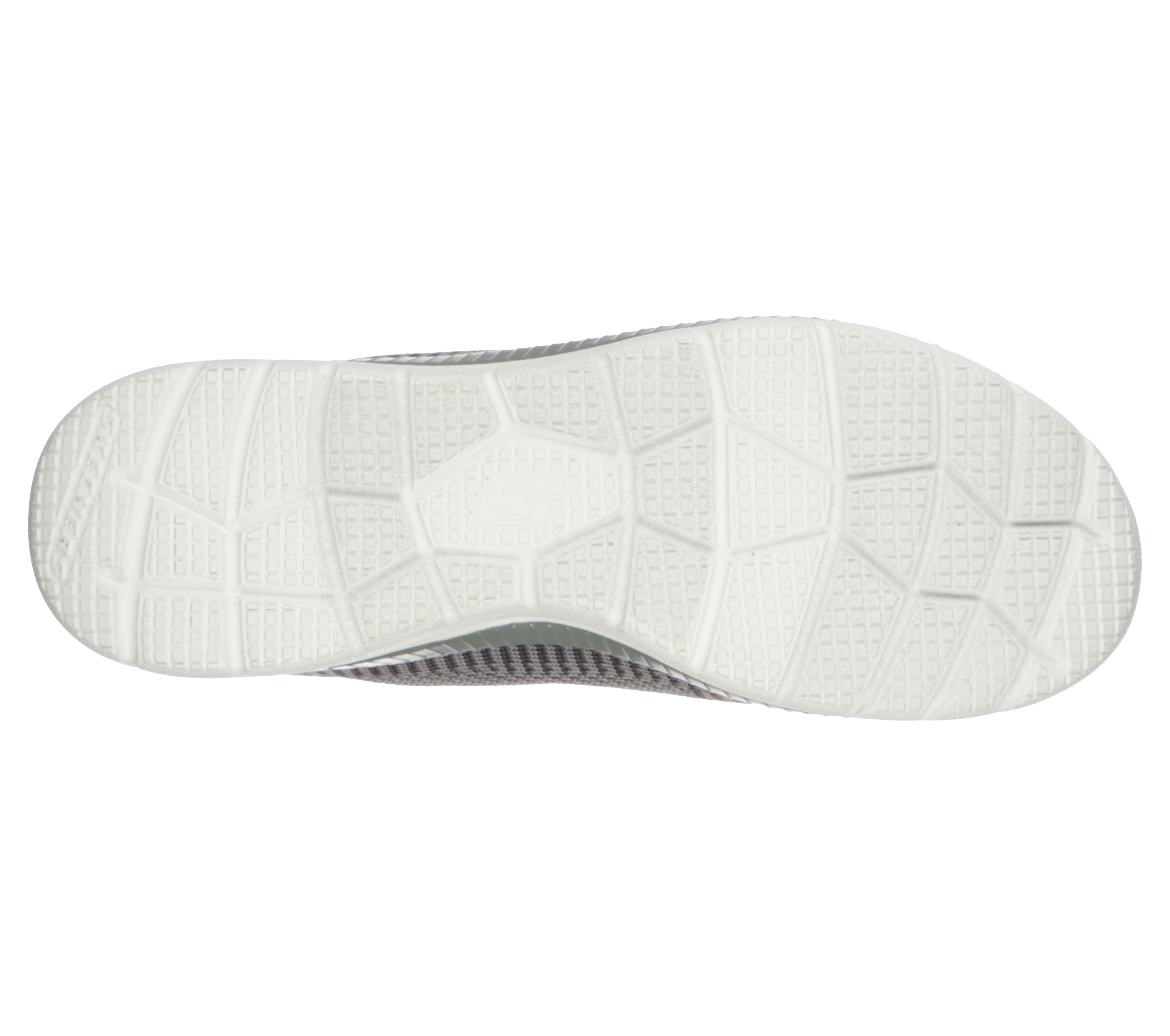 נעלי ספורט נשים | Bountiful - Quick path