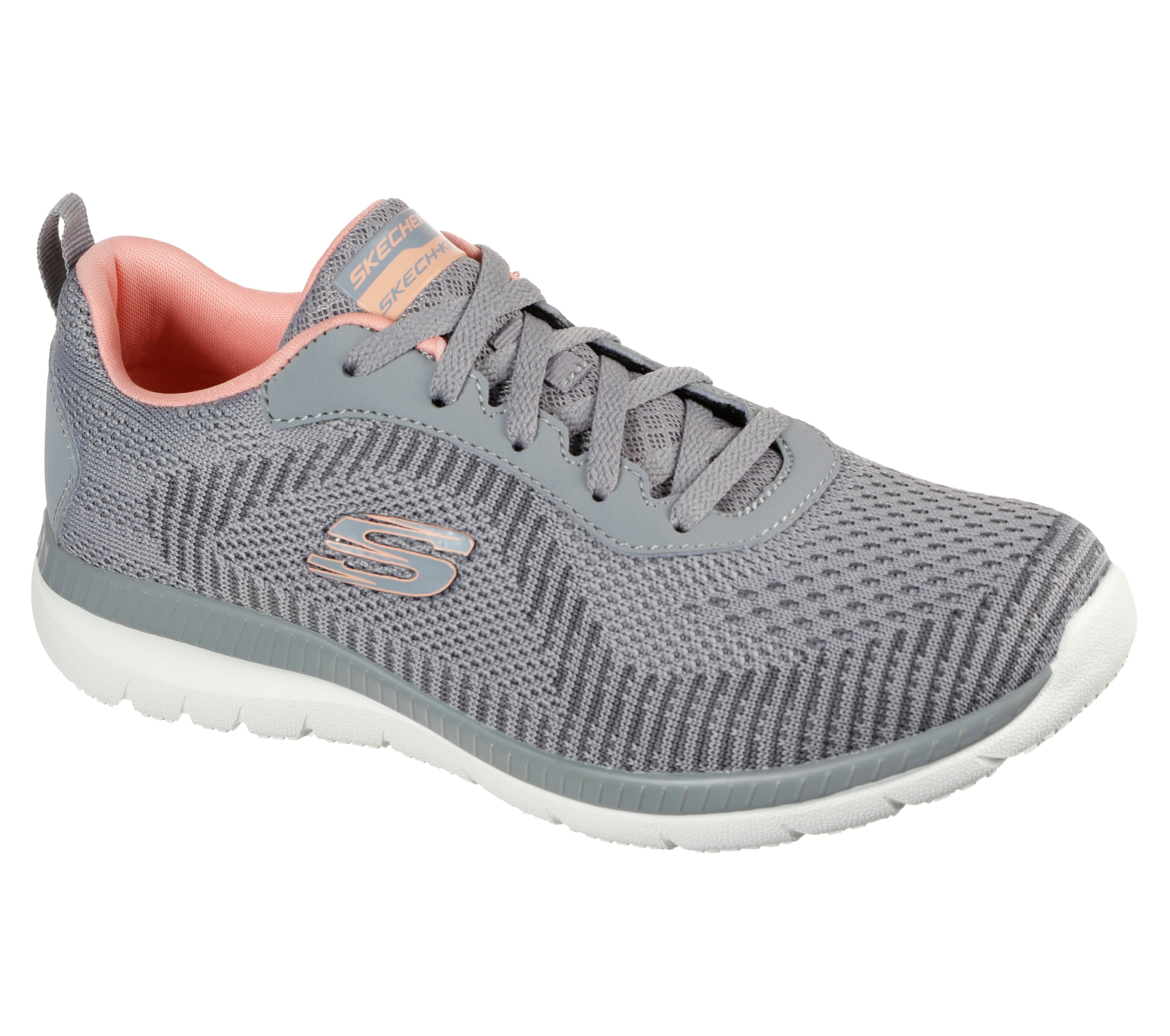 נעלי ספורט נשים | Bountiful - Quick path