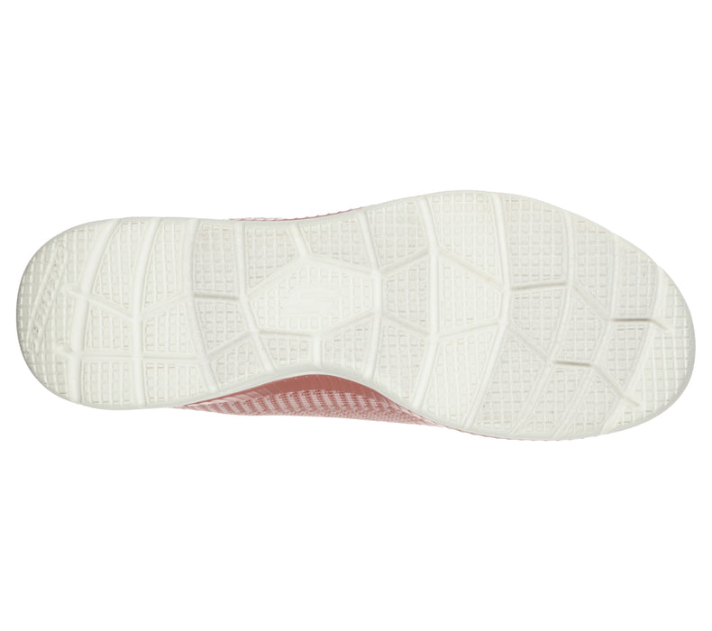 נעלי ספורט נשים | Bountiful - Quick path