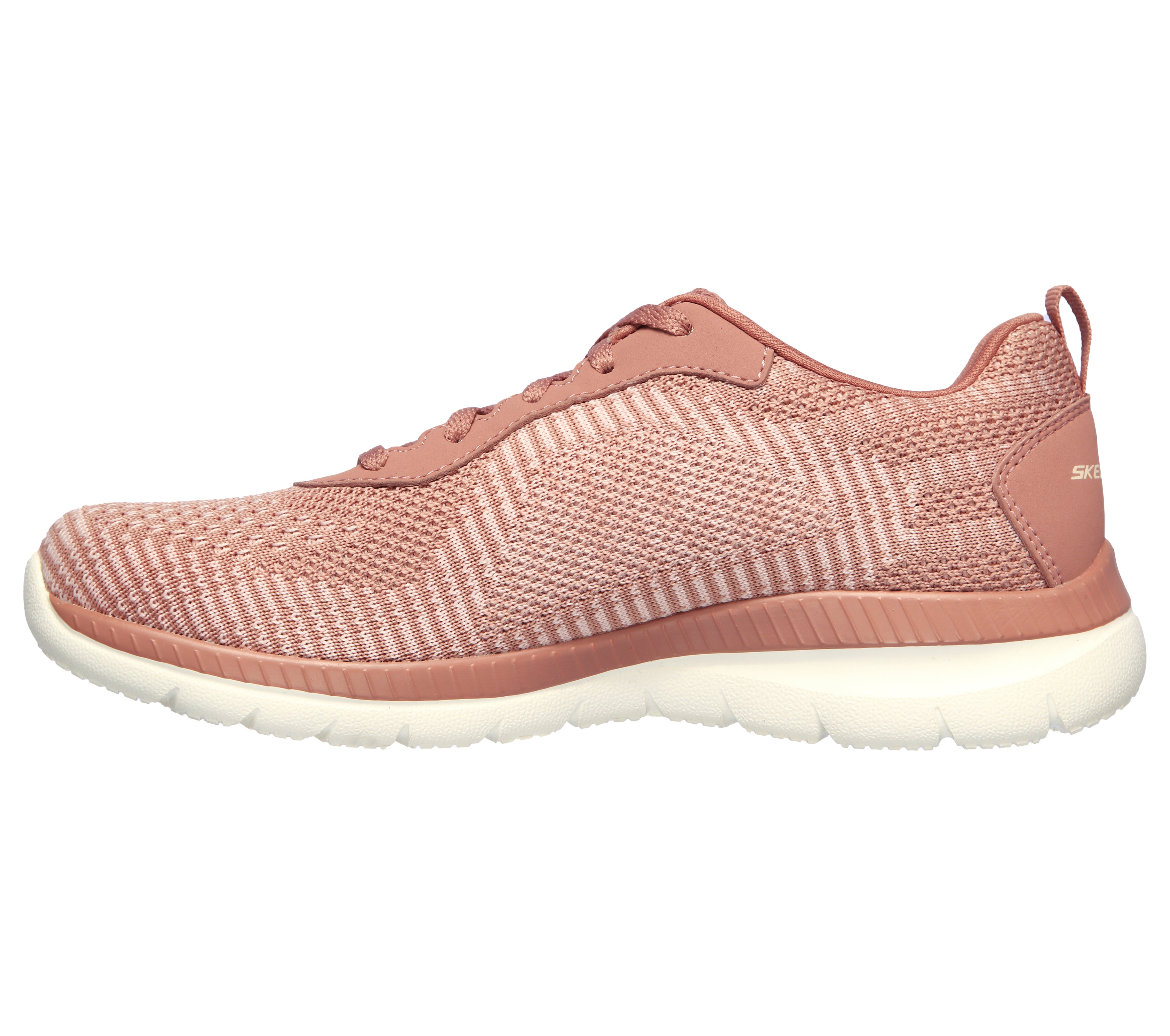 נעלי ספורט נשים | Bountiful - Quick path