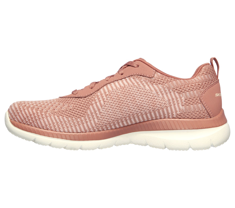 נעלי ספורט נשים | Bountiful - Quick path