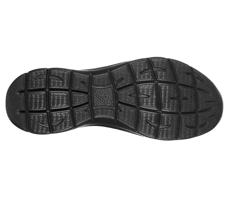 כפכפי סליפ-און נשים | Summits - Sweet Step