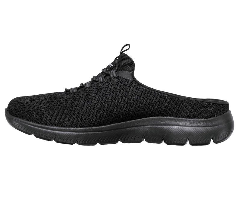 כפכפי סליפ-און נשים | Summits - Sweet Step