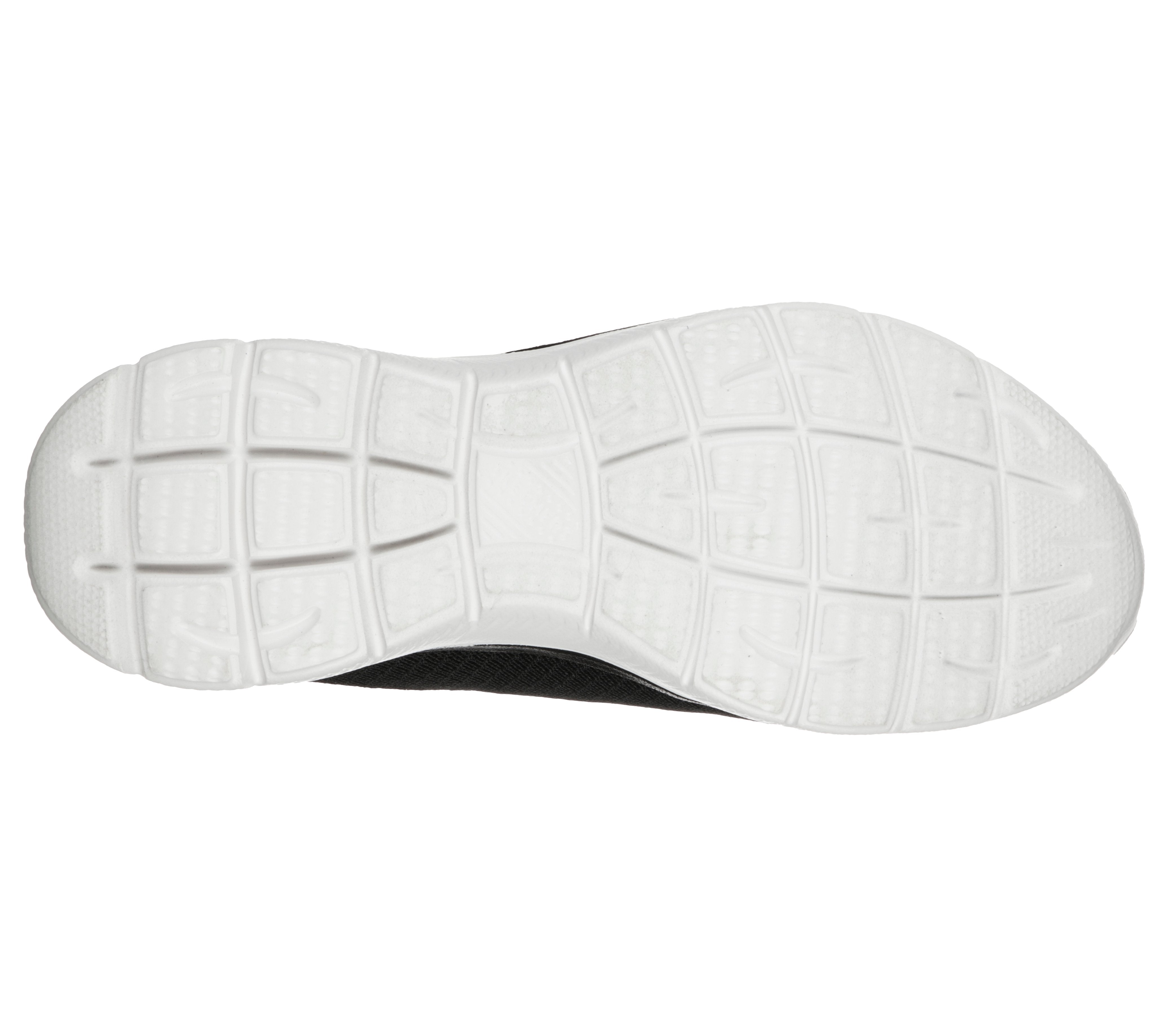 כפכפי סליפ-און נשים | Summits - Sweet Step