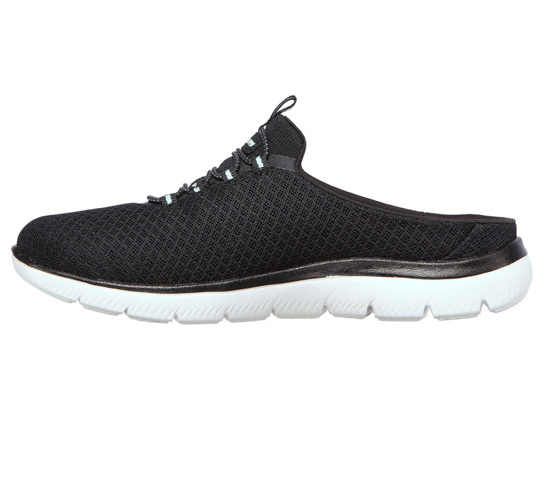 כפכפי סליפ-און נשים | Summits - Sweet Step