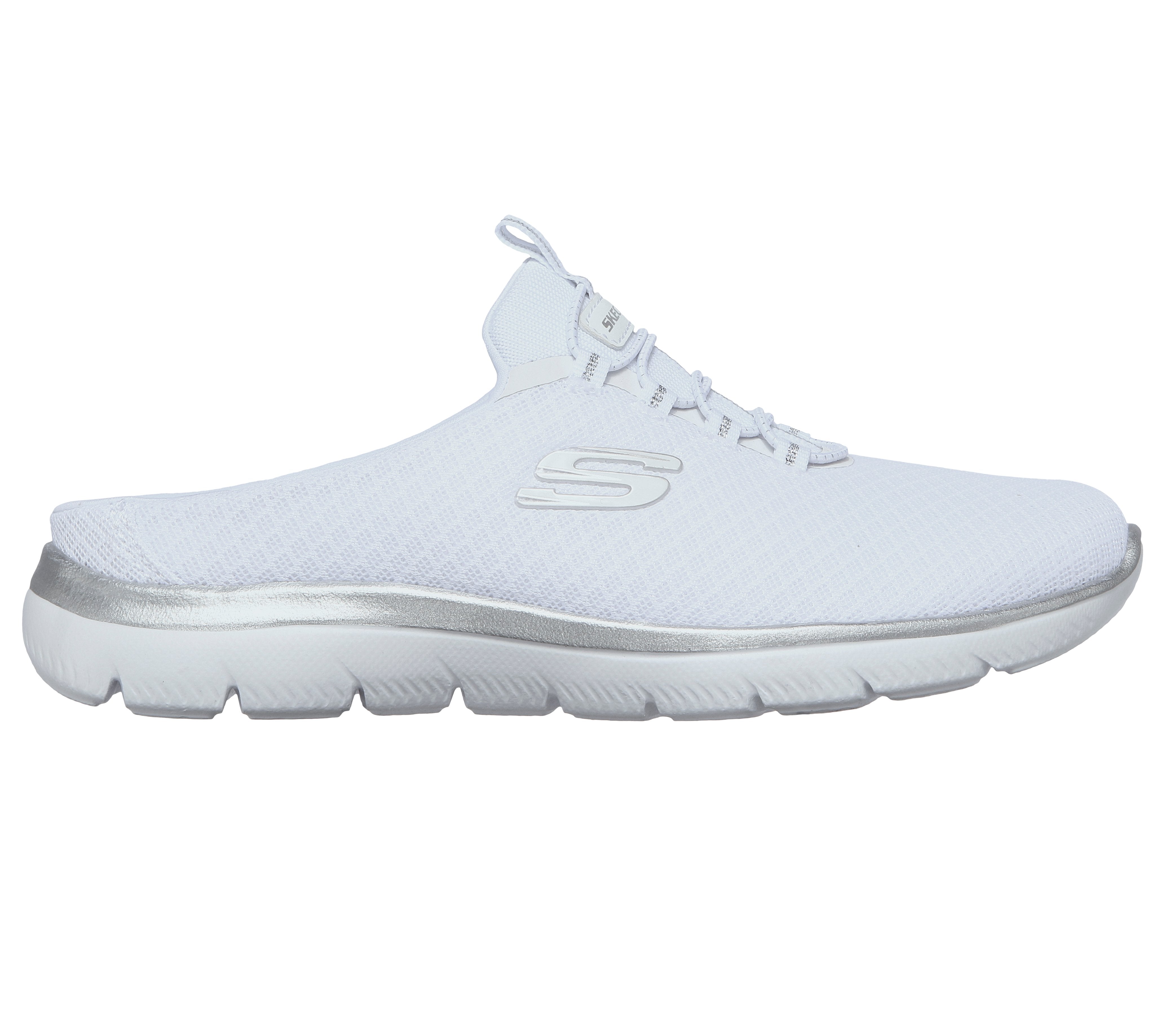 כפכפי סליפ-און נשים | Summits - Sweet Step