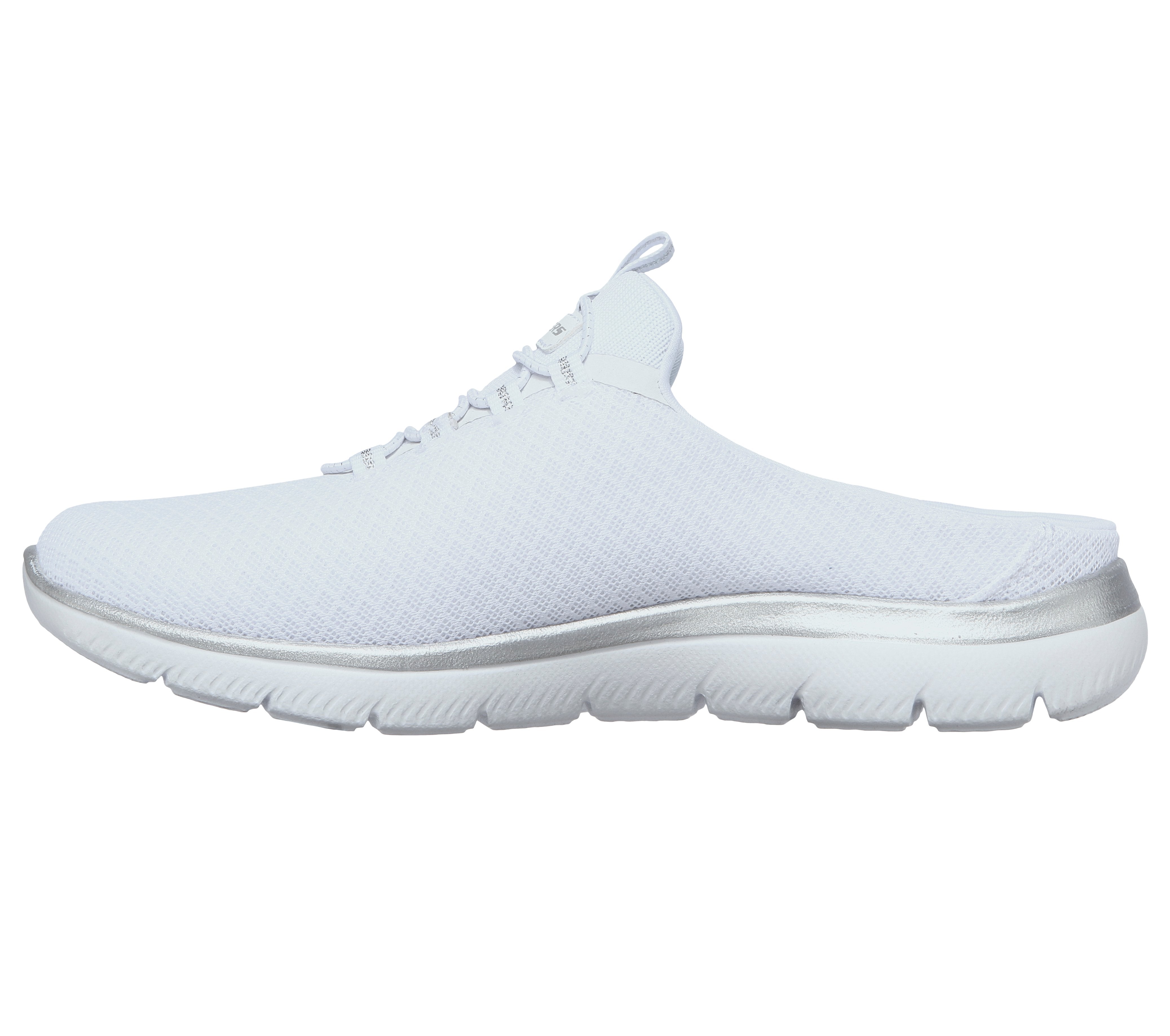 כפכפי סליפ-און נשים | Summits - Sweet Step