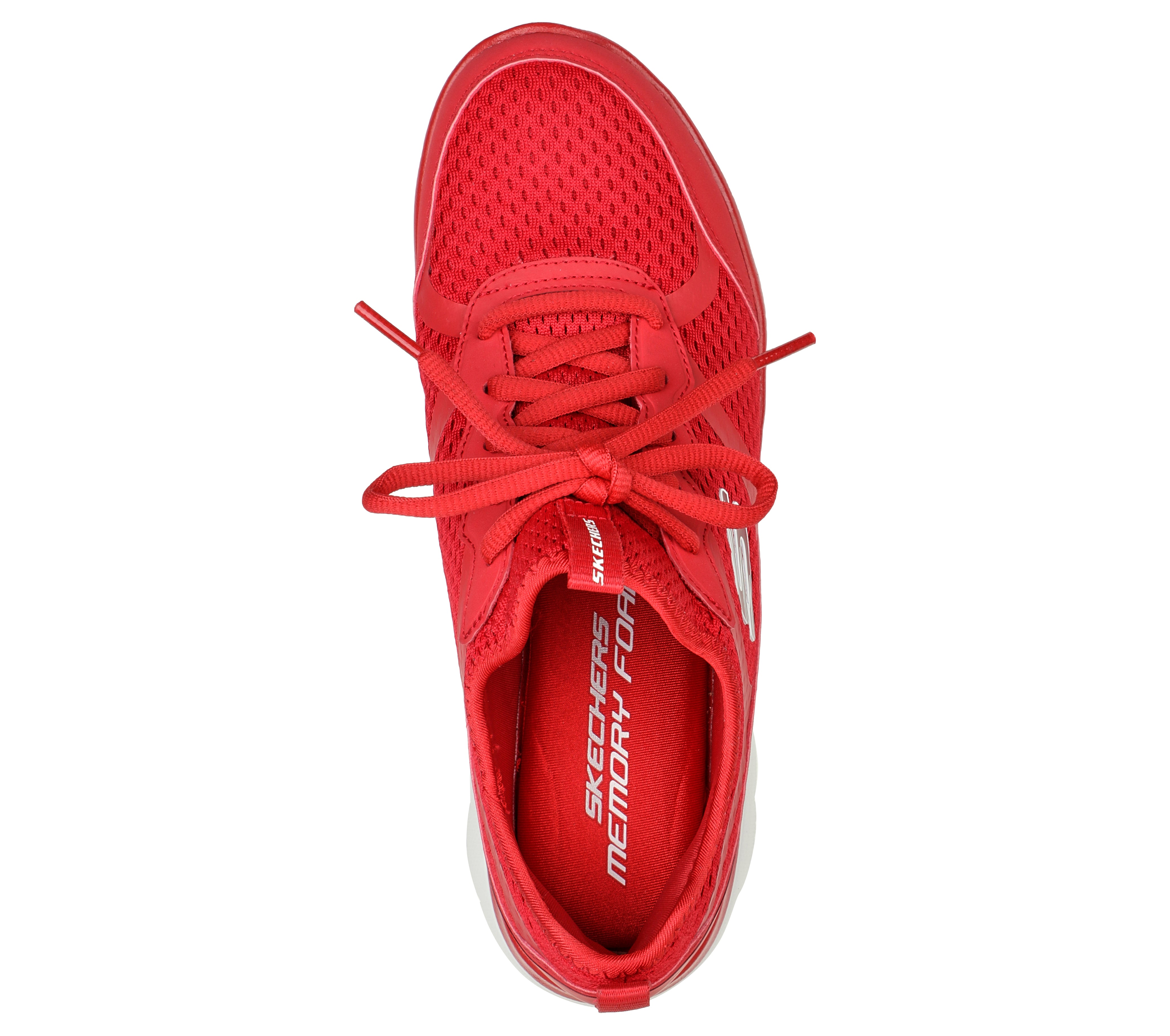 נעלי ספורט נשים | Summits - Free Classics