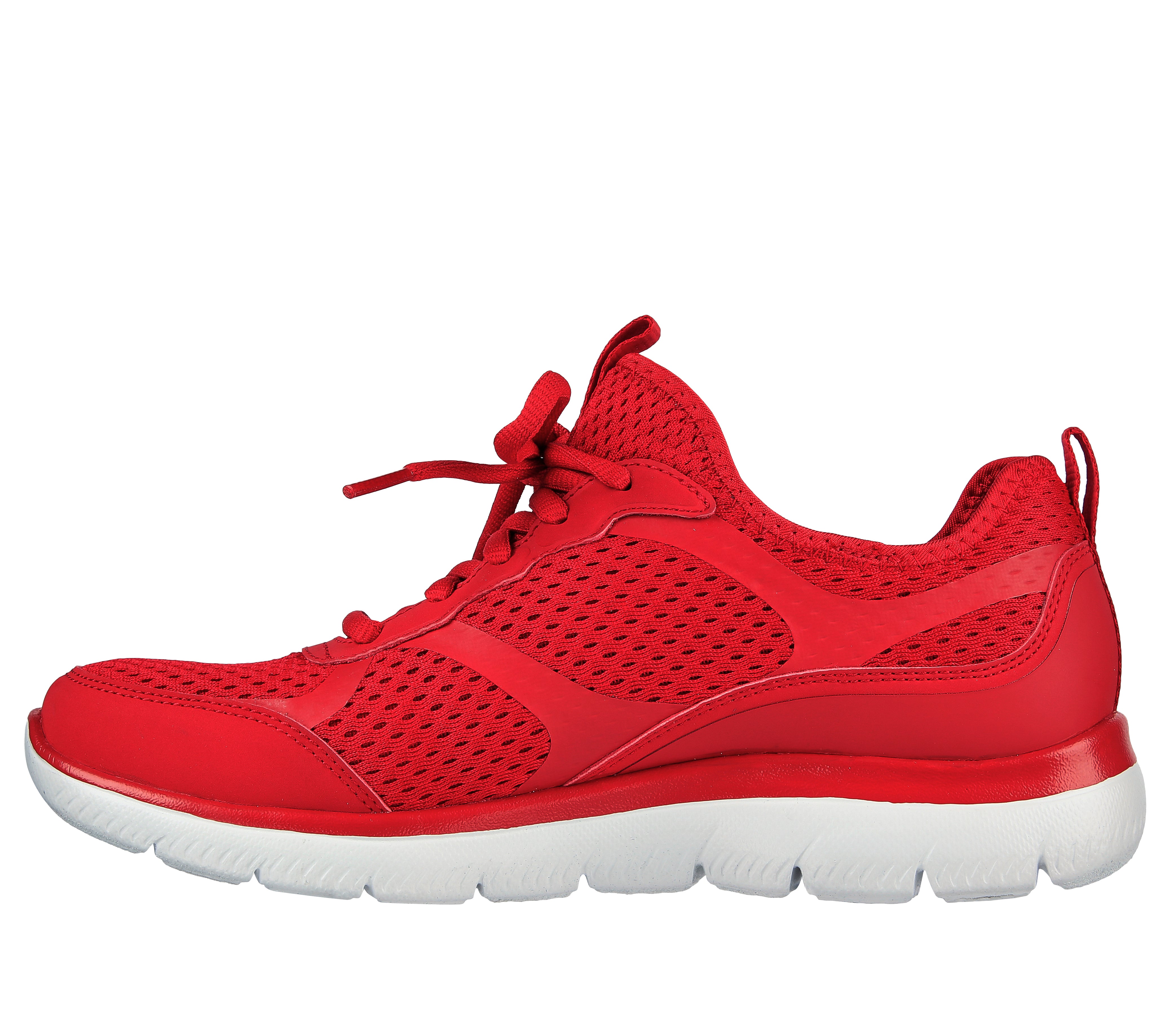 נעלי ספורט נשים | Summits - Free Classics