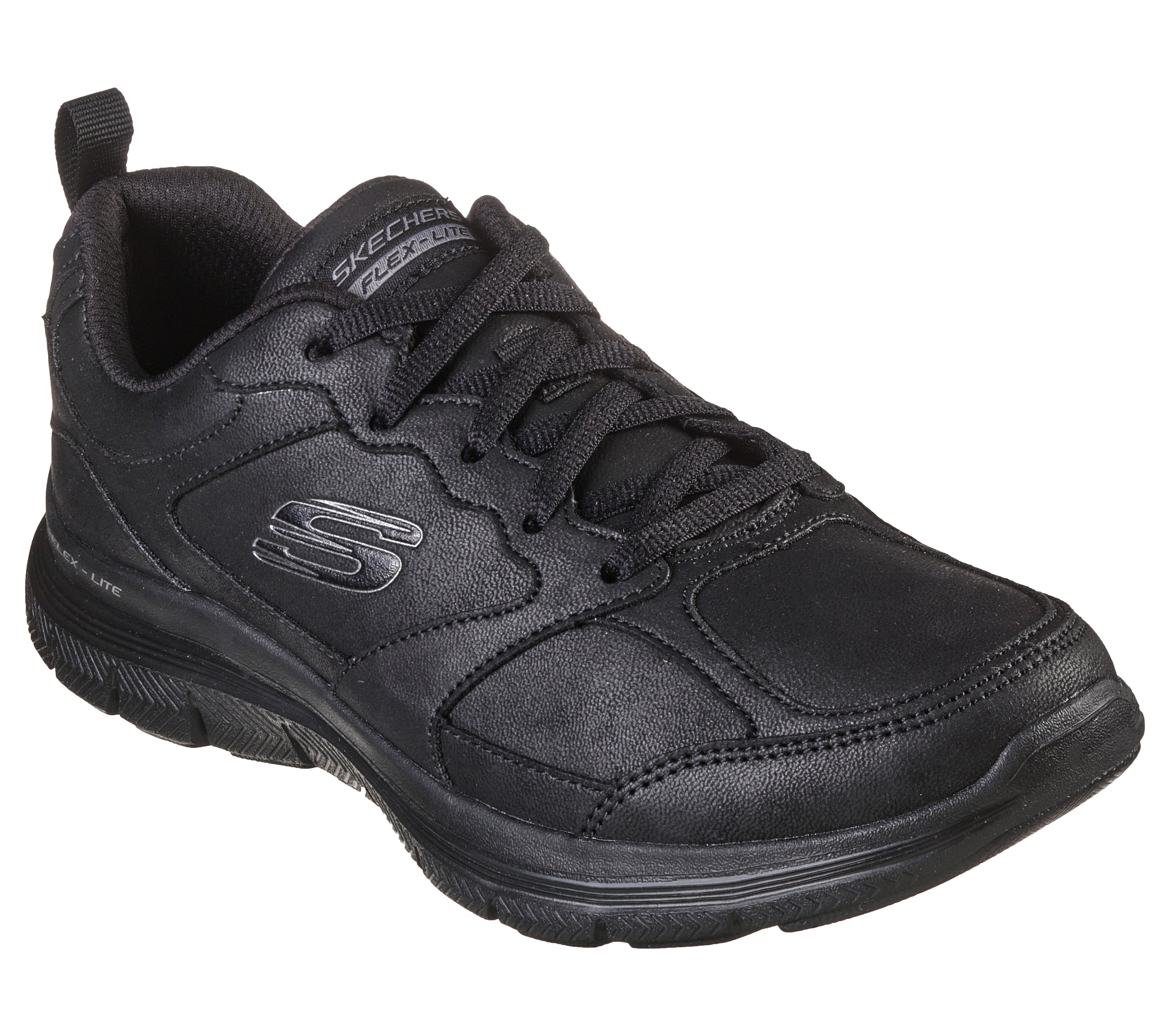 נעלי ספורט נשים | Flex Appeal 4.0 Vital Step