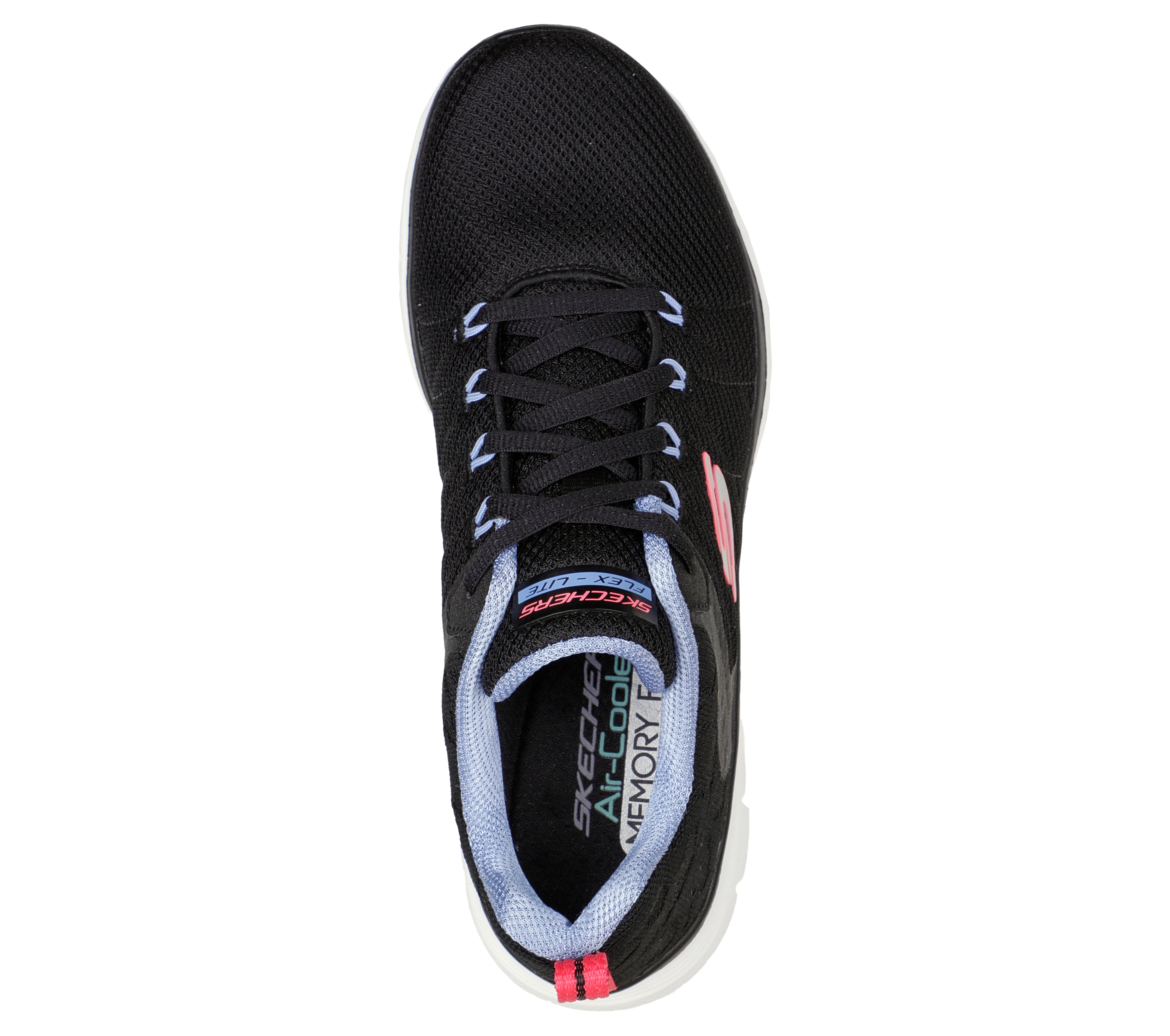 סניקרס נשים | FLEX APPEAL 4.0 - Elegant Ways