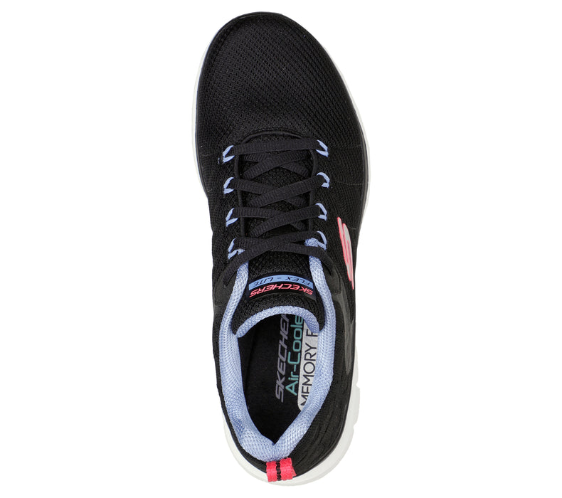 סניקרס נשים | FLEX APPEAL 4.0 - Elegant Ways