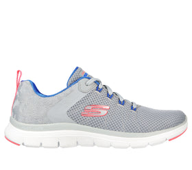 סניקרס נשים | FLEX APPEAL 4.0 - Elegant Ways צבע: צבע לא מוגדר