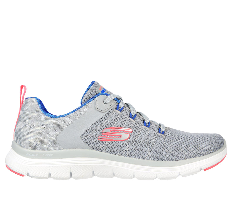 סניקרס נשים | FLEX APPEAL 4.0 - Elegant Ways