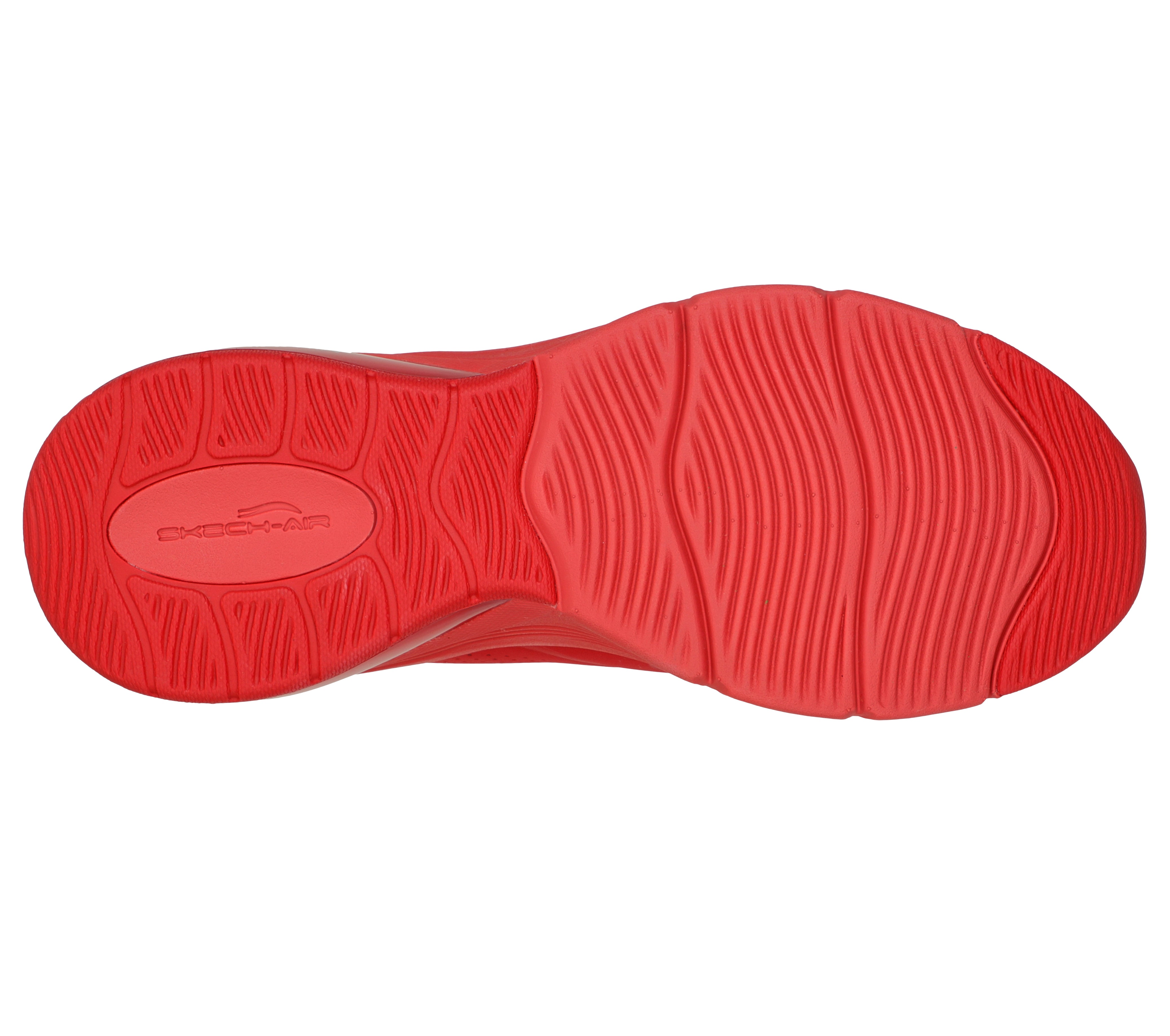 נעלי ספורט נשים | Skech-Air Extreme 2.0 - Classic Finesse