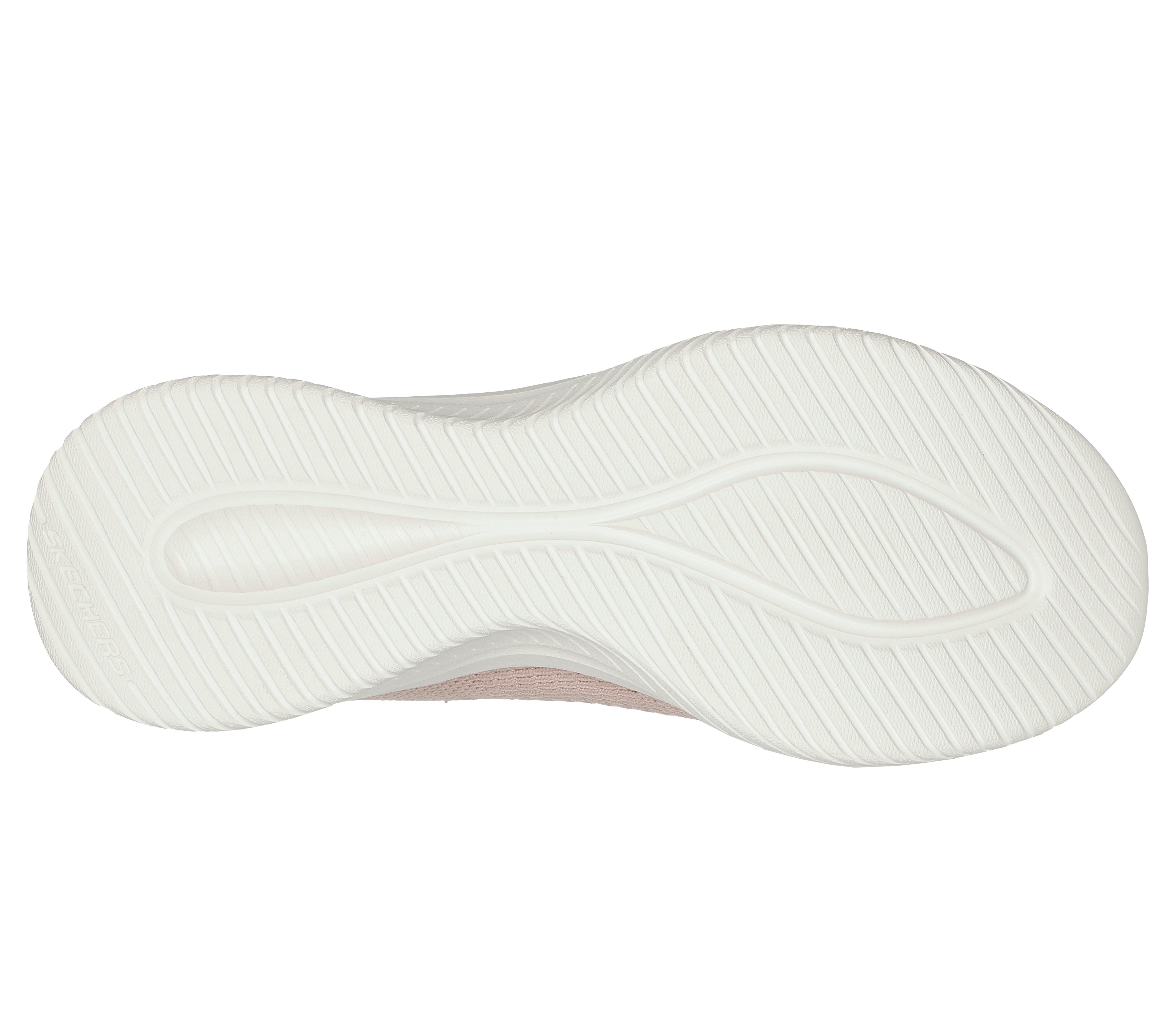 נעלי סליפ-אין נשים | Ultra Flex 3.0 - Cozy Streak