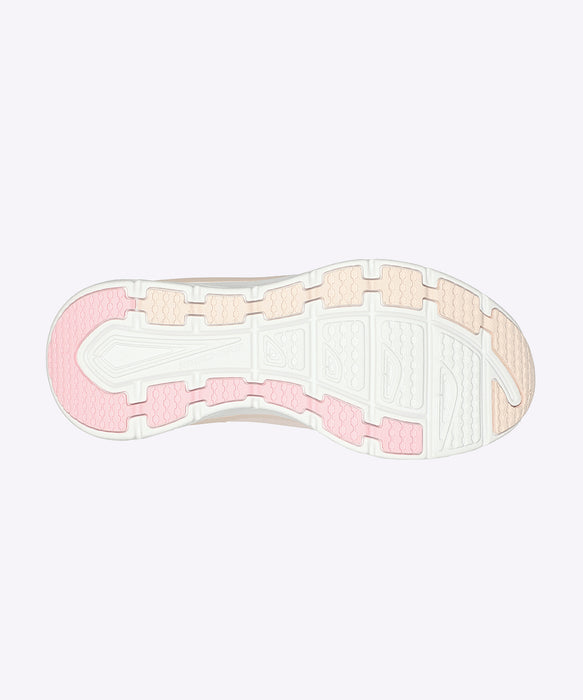 נעלי ספורט רחבות לנשים | Relaxed Fit: D'lux Walker - One Drive