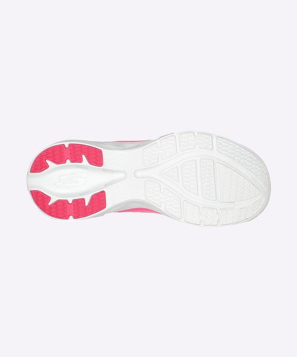 נעלי ספורט נשים | Glide-Step Swift - Quick Flash